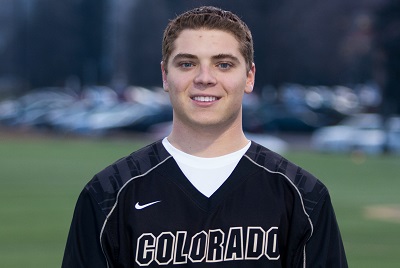 Broderick Vitalie