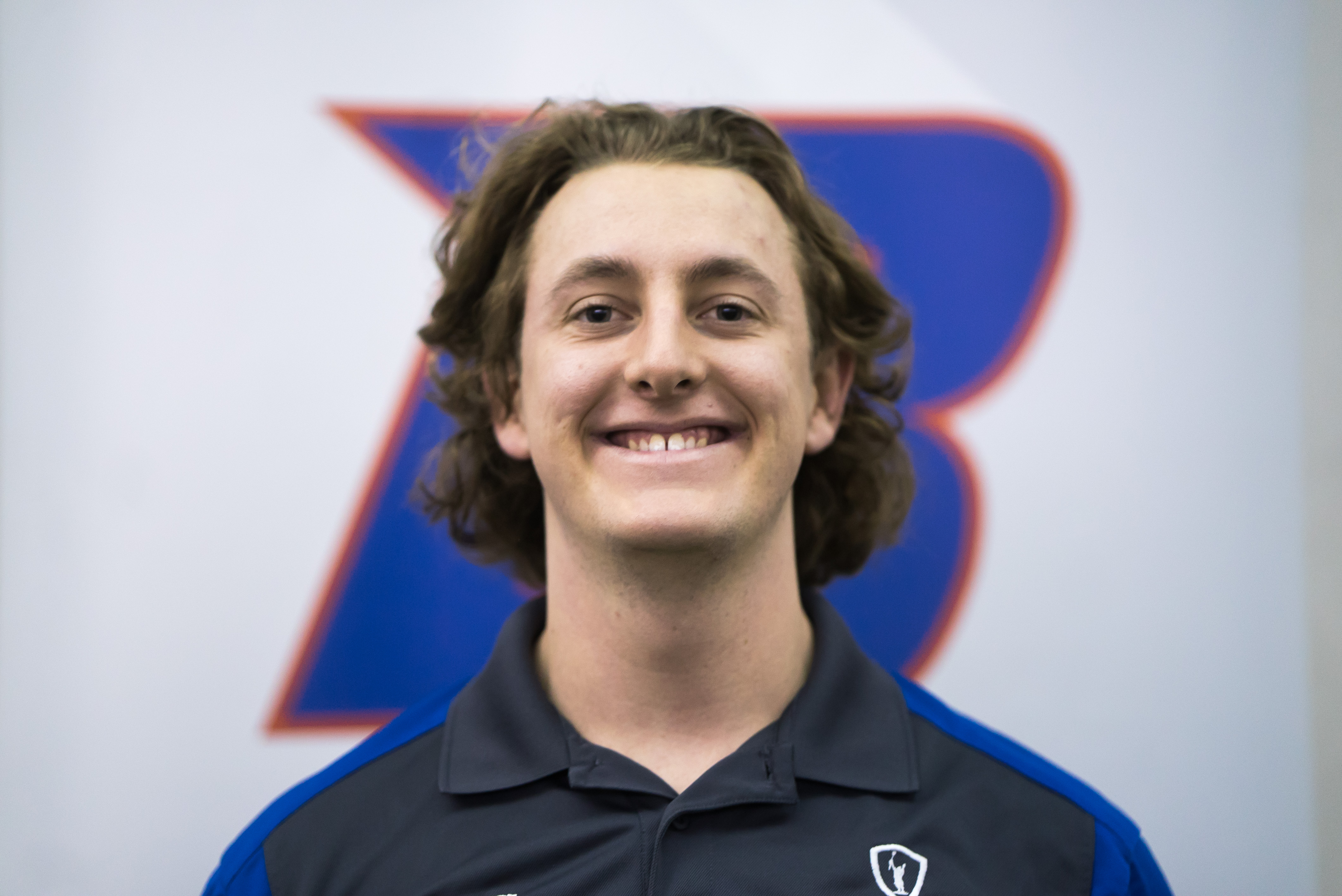 Carson Bungay