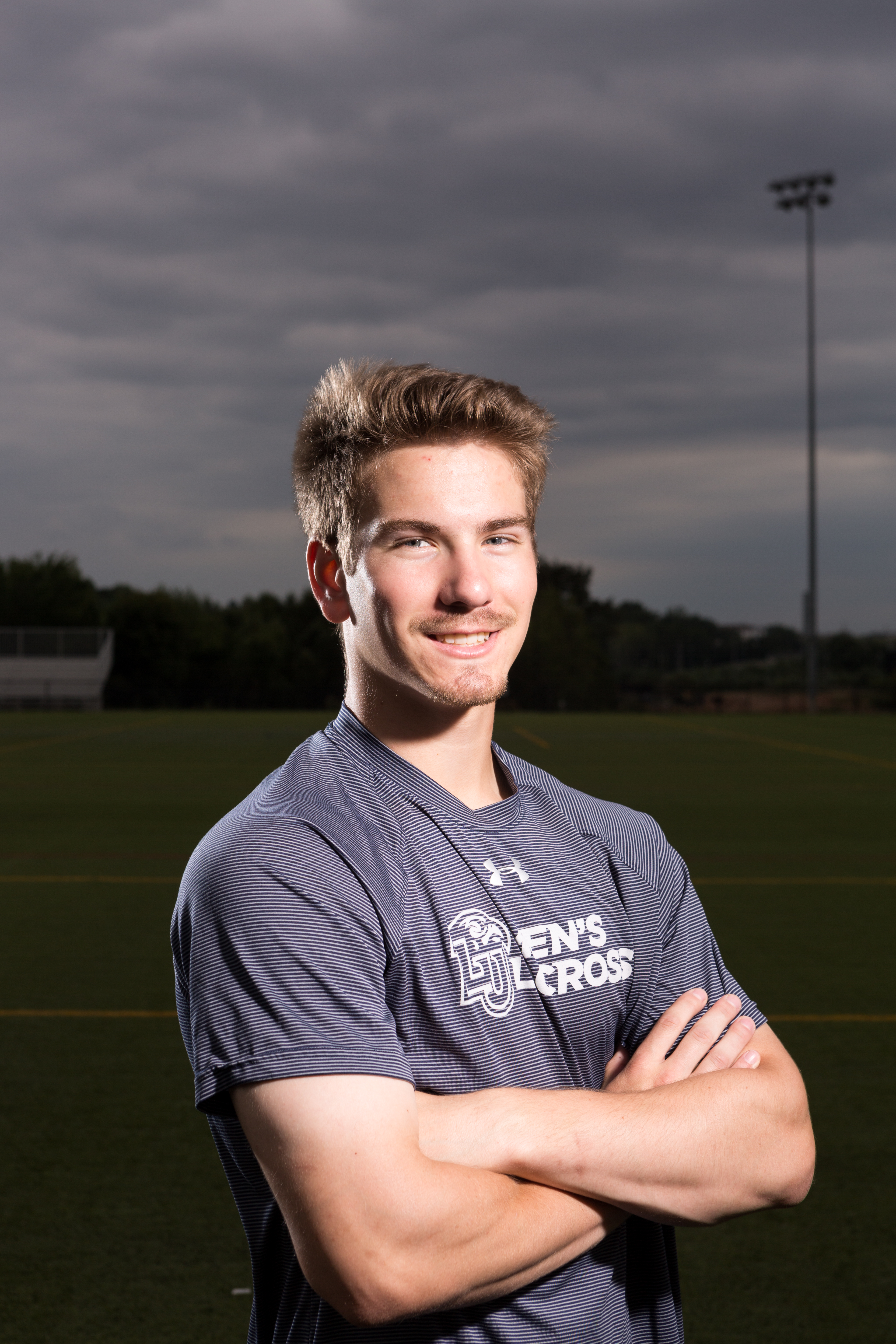Erik Arvesen