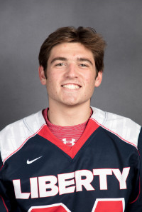 Charlie Shier