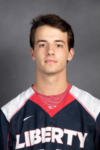 Caleb Britton