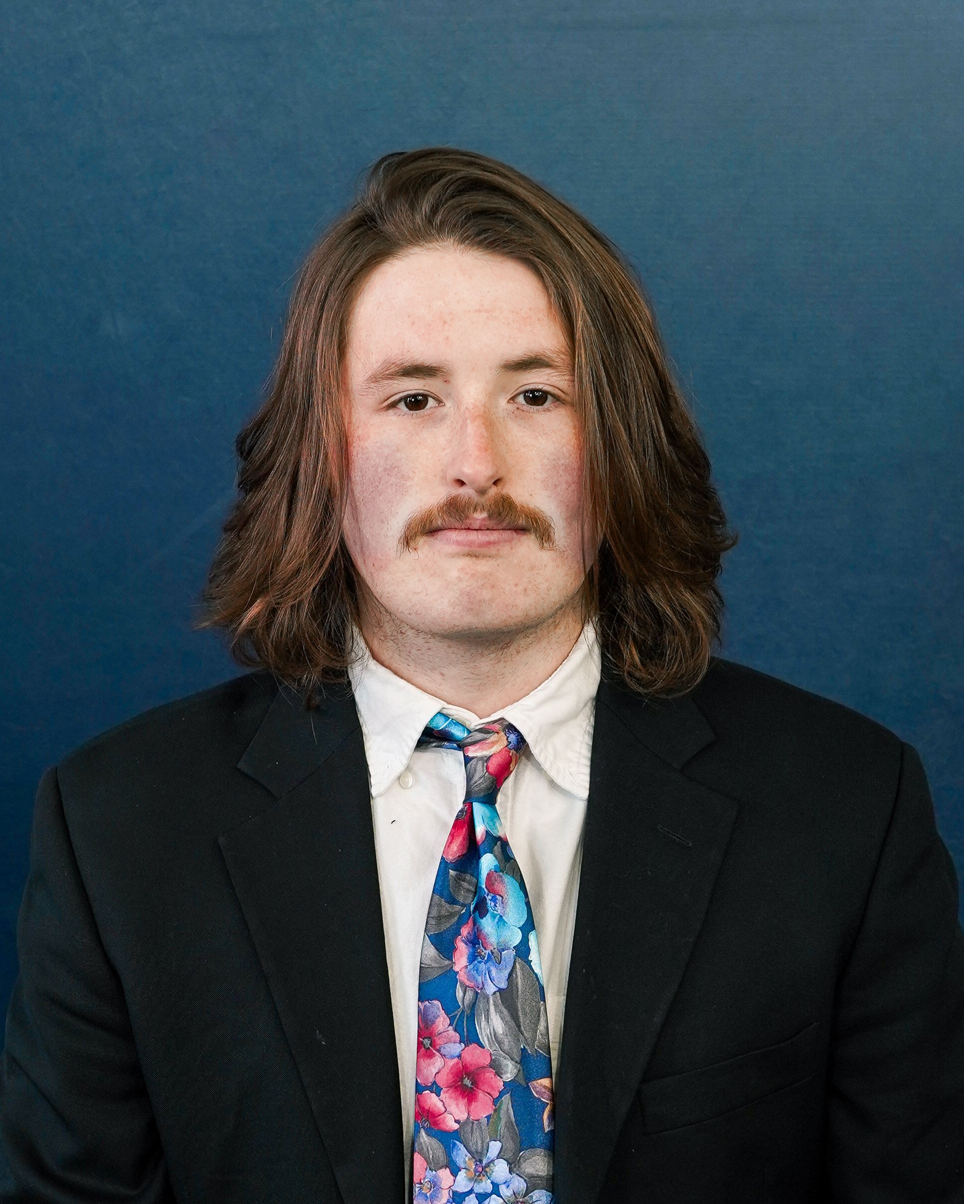 Eli Britton