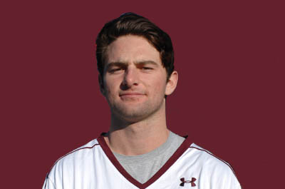 Brandon Rogers