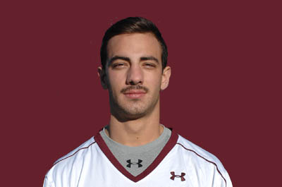 Ben Parietti