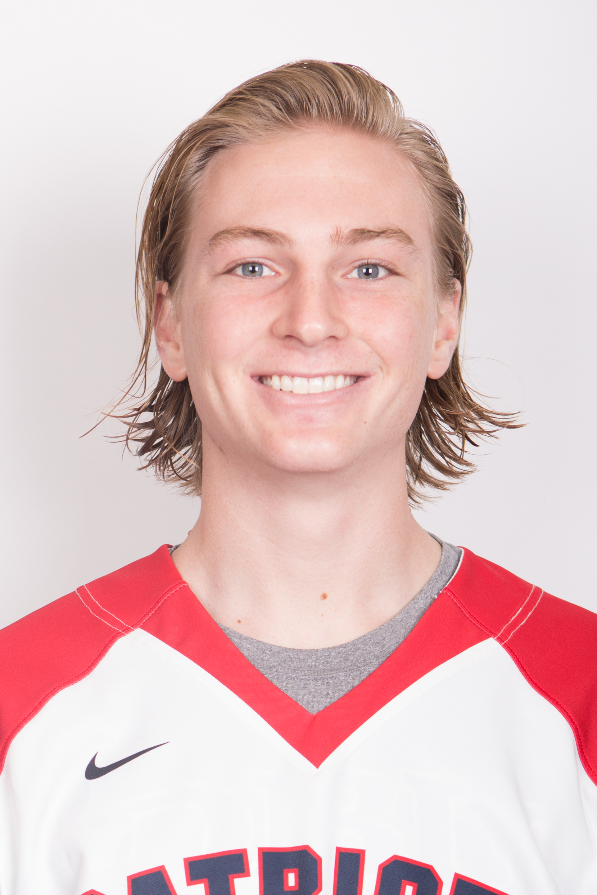 Noah Policke