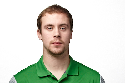 Ryan Bowers