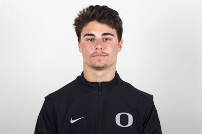 Brandon Blonder
