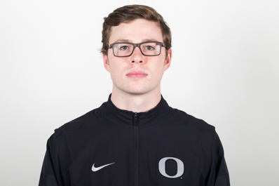 Austin Olsen