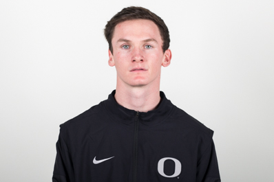 Jack Thoren