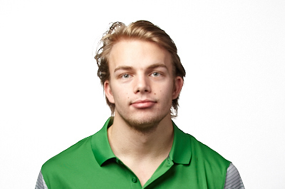 Coleby Vali