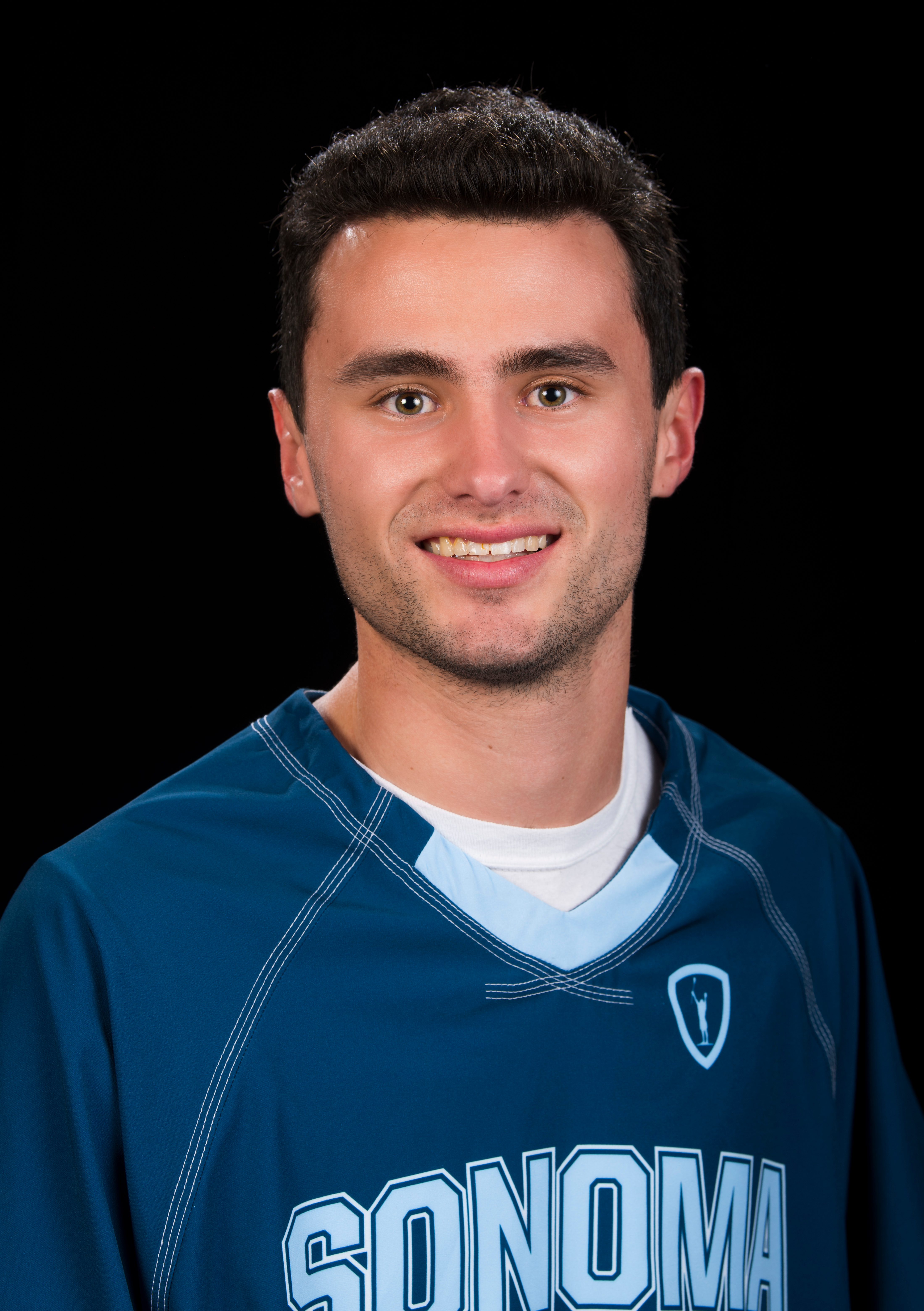 Joey Piombo