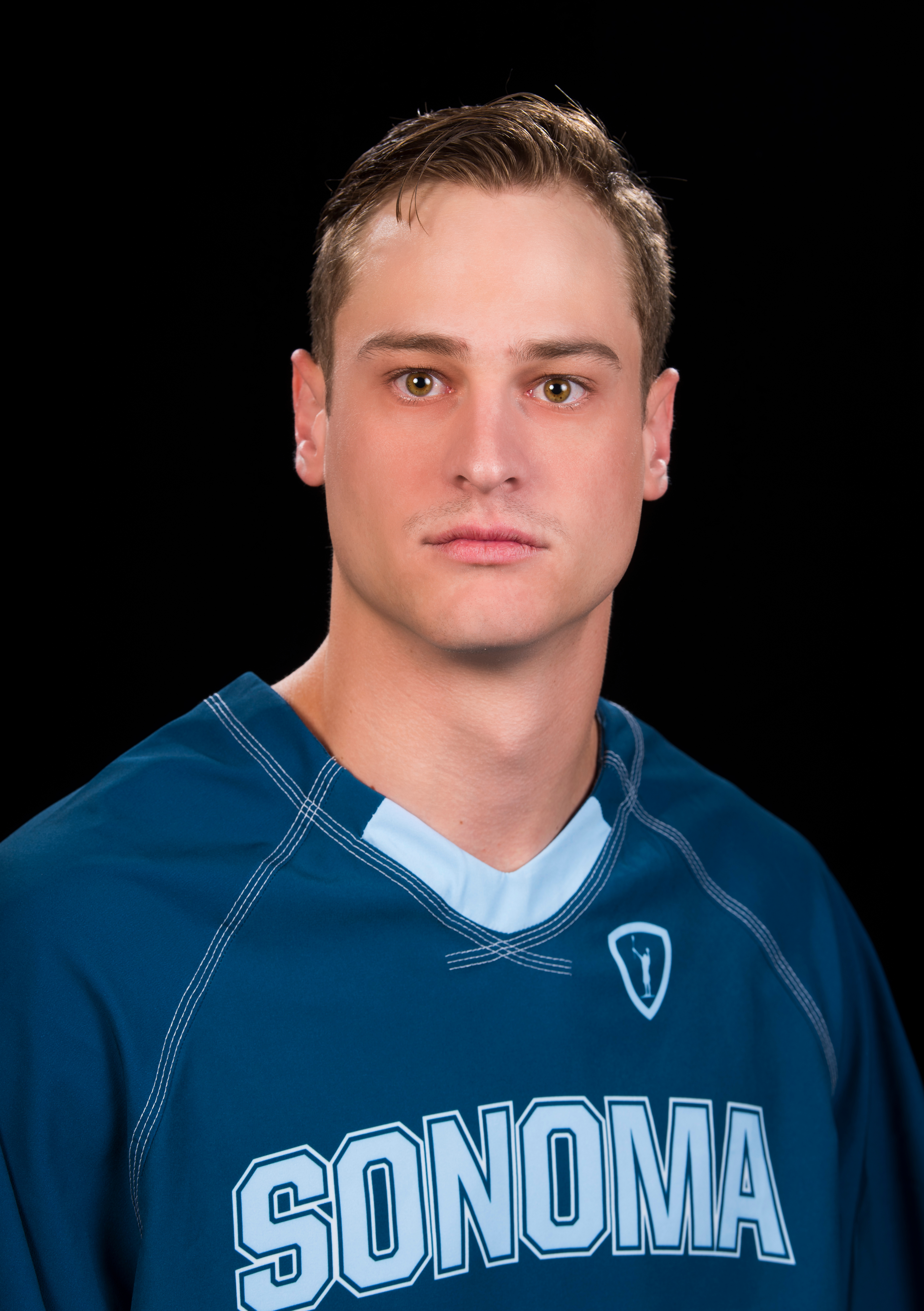 Connor Schaal