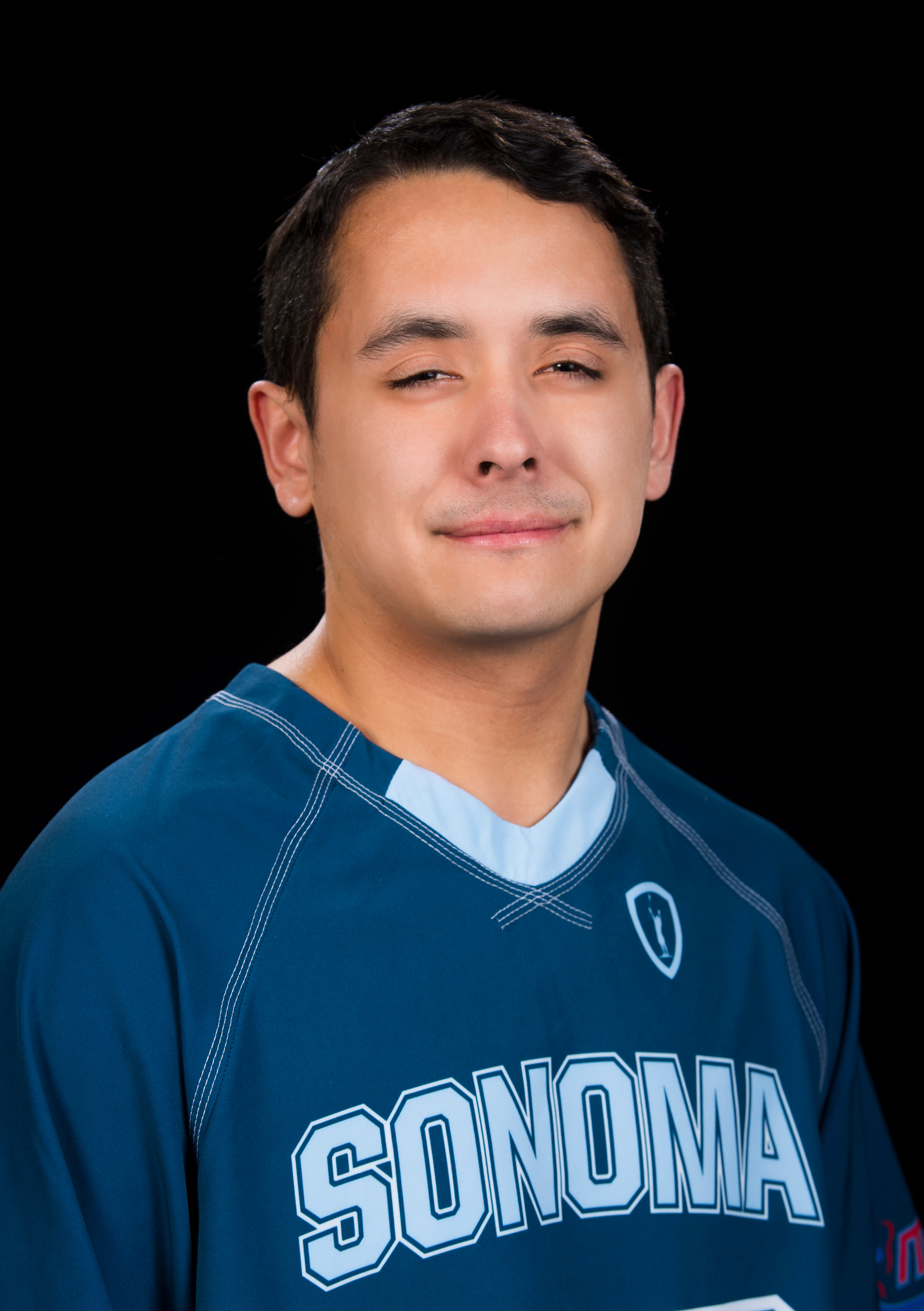 Ben Casas
