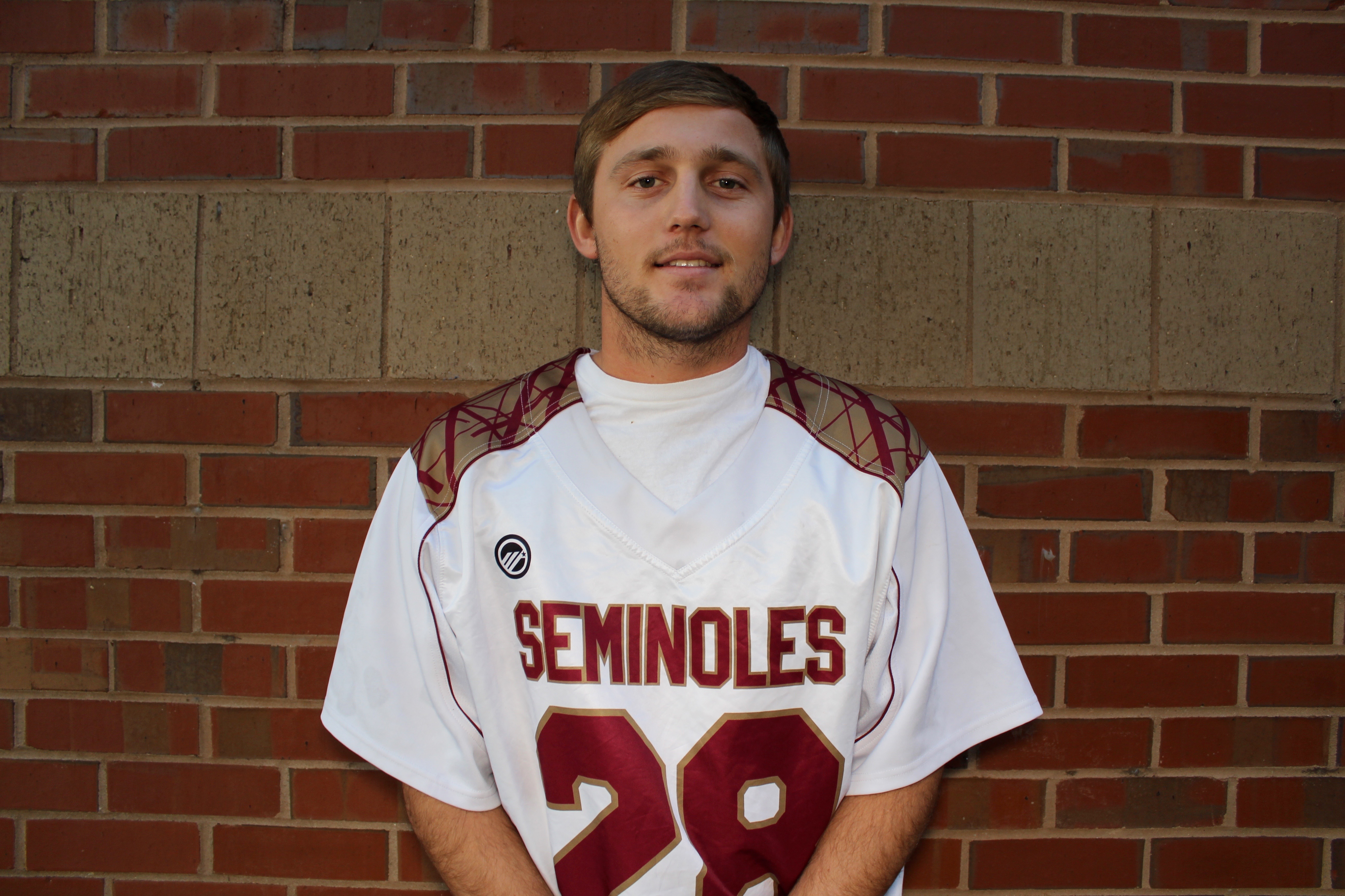 Quinn Lowdermilk