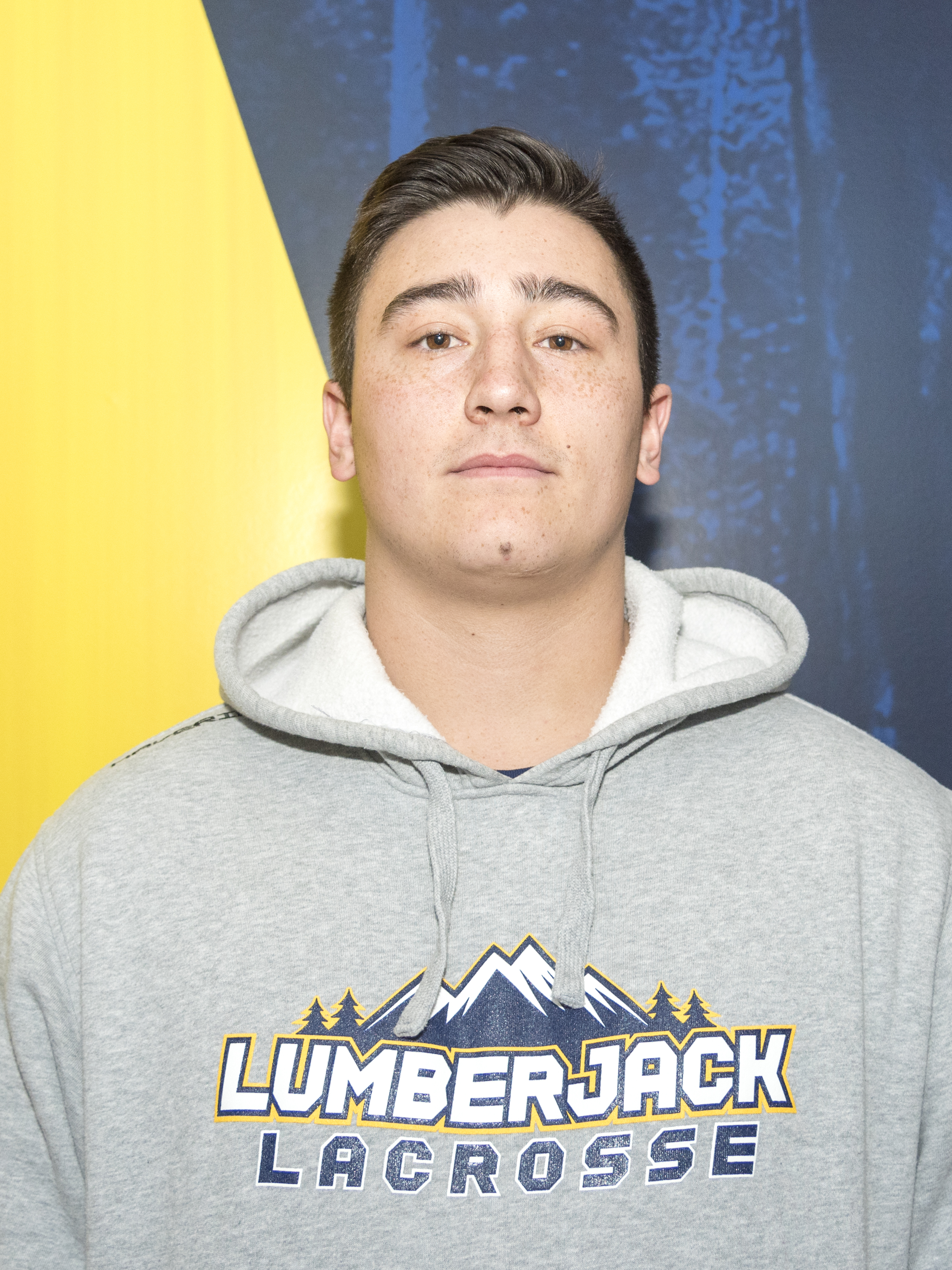 Ty Silva