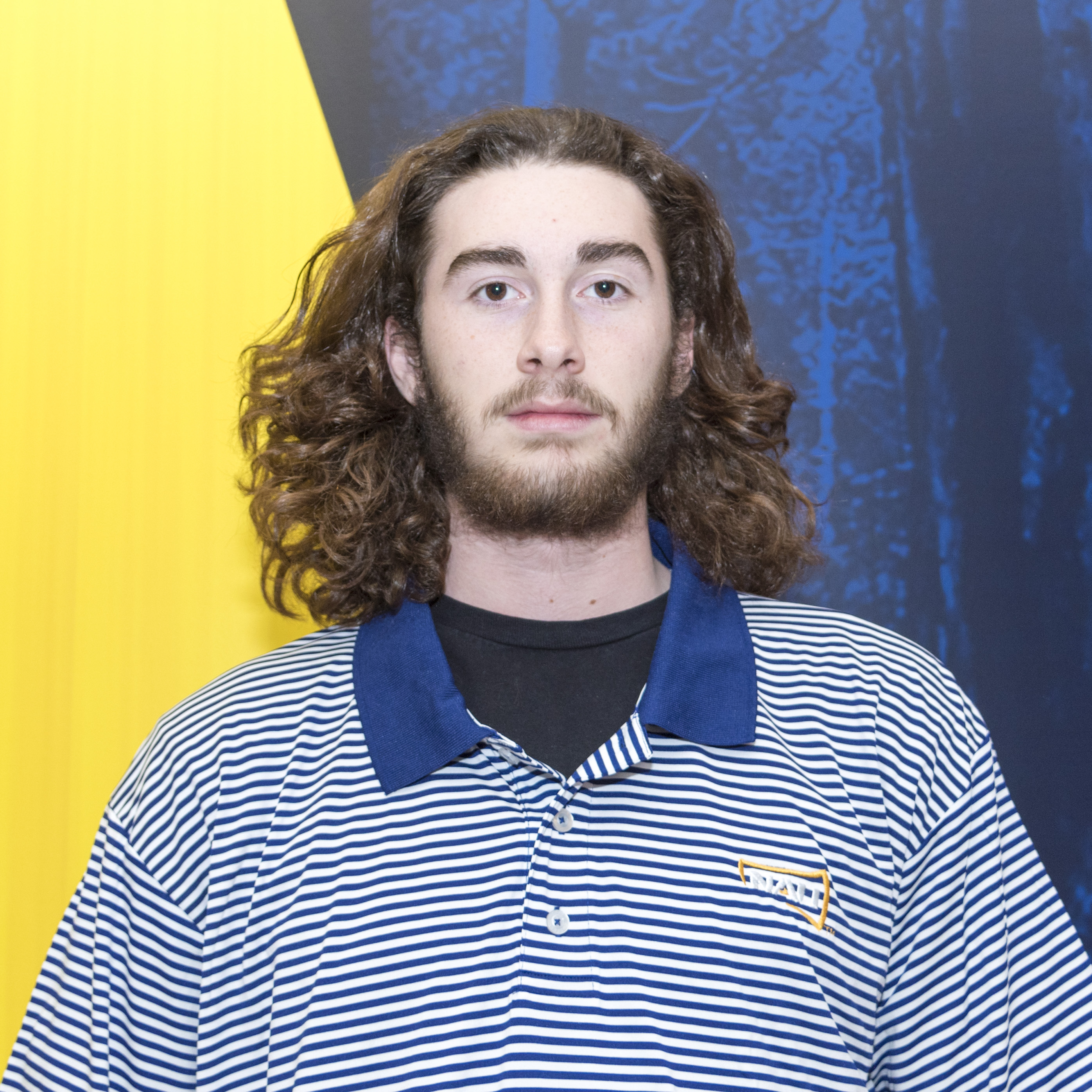 Max Oullette