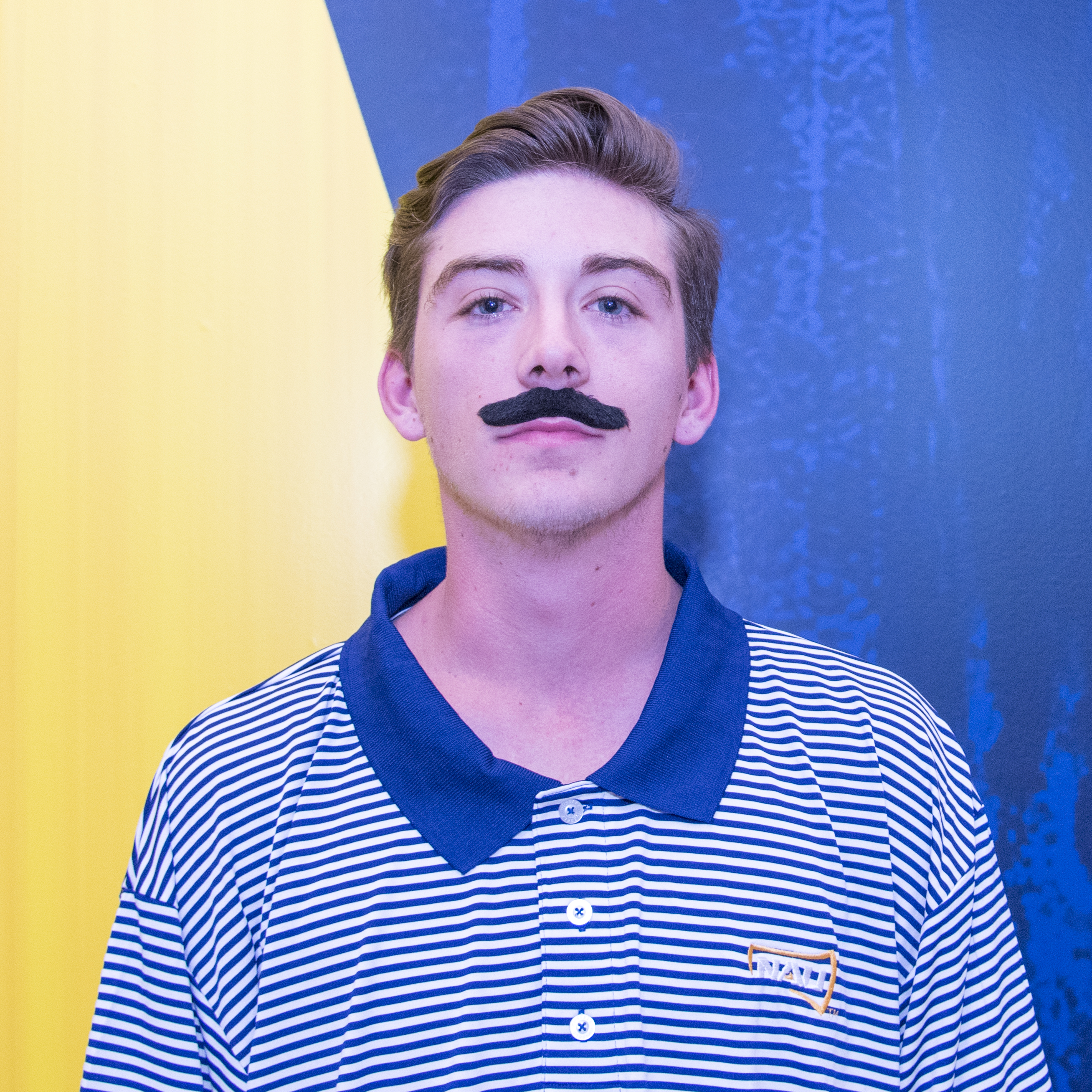 Gannon Kupfer