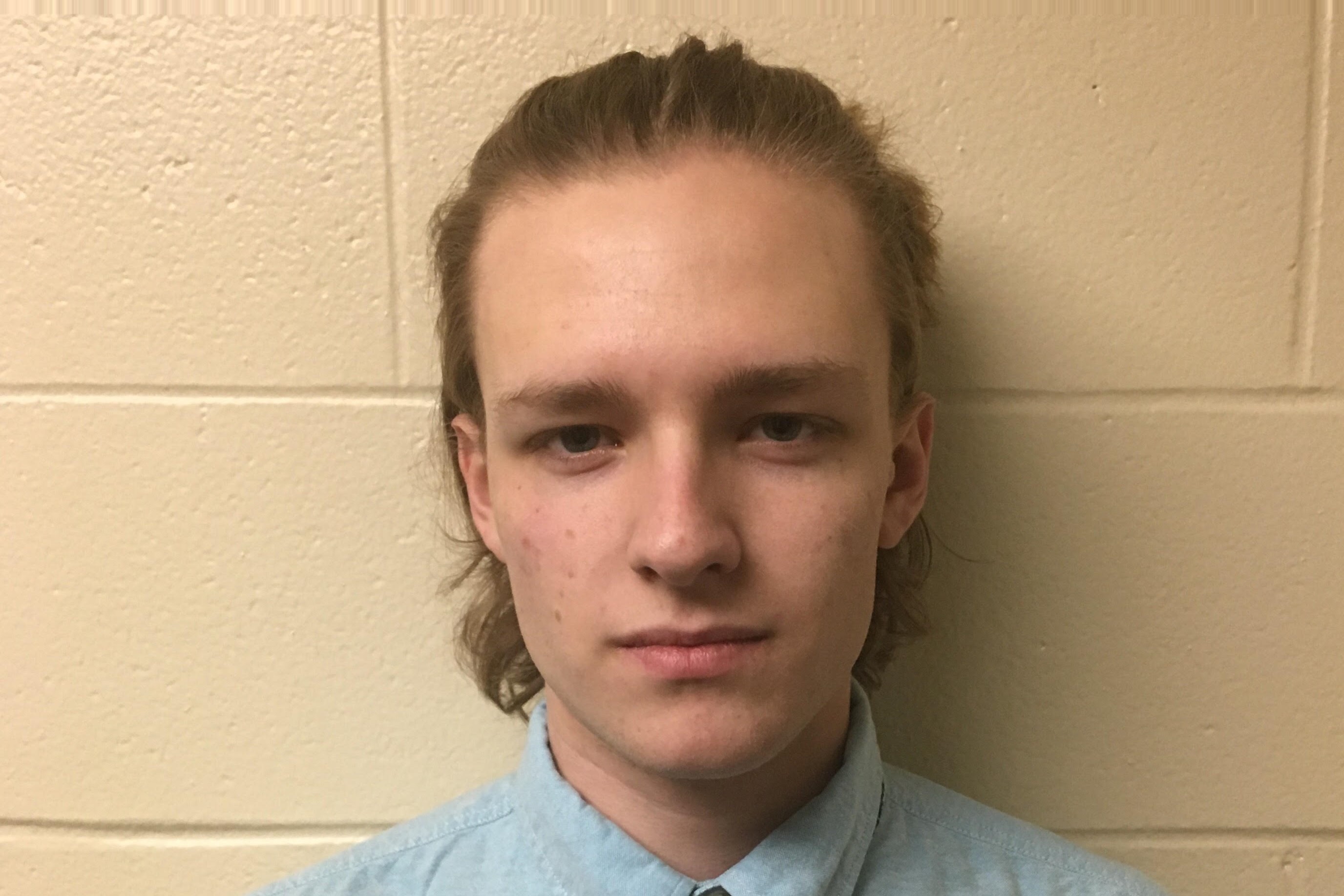 Dylan Piasecki