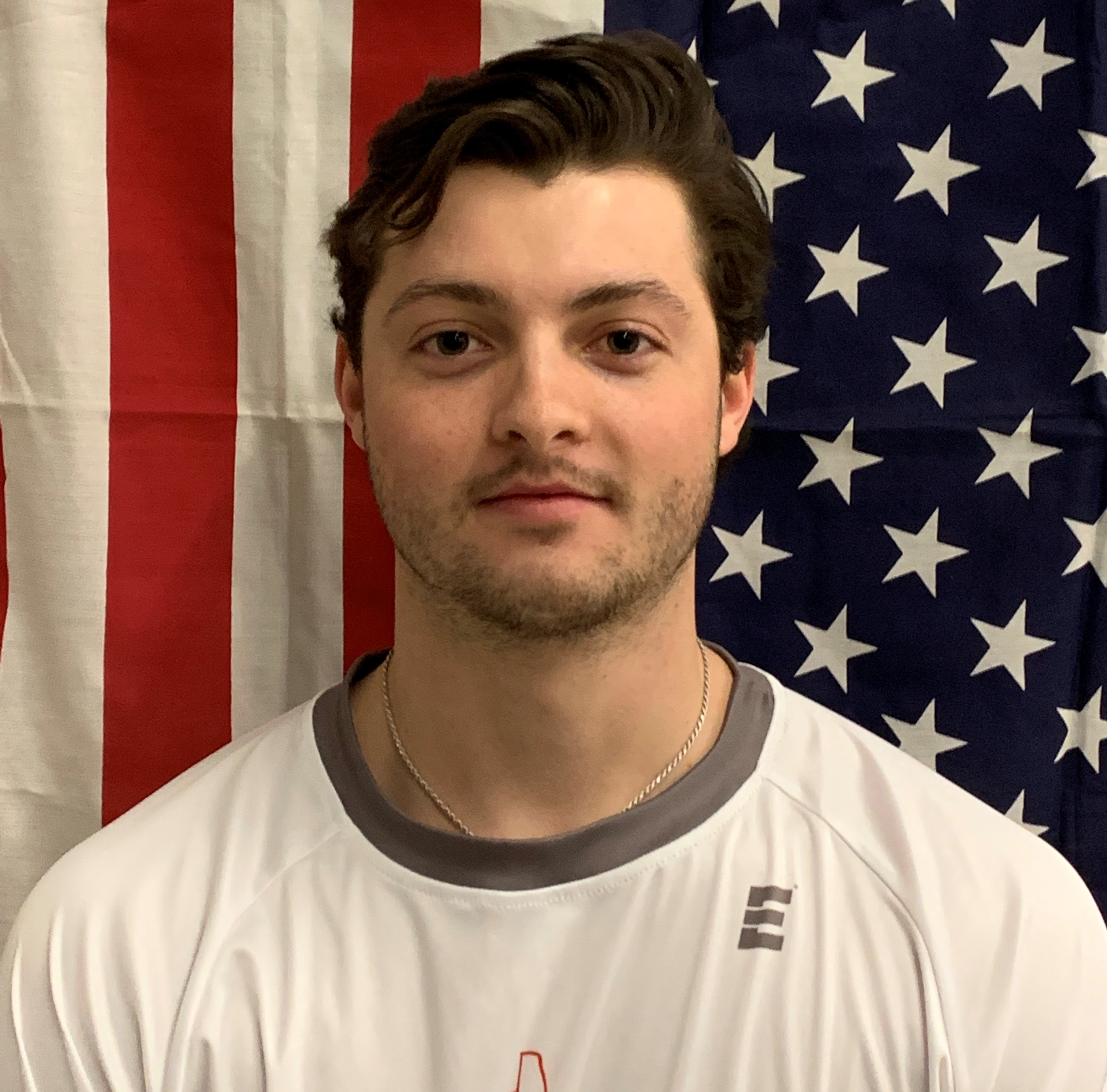 Tommy Kraus