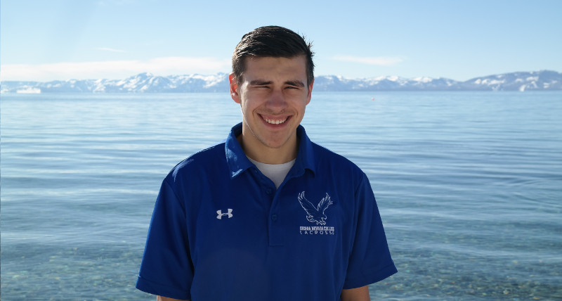 Kyle Gomez-Fowers
