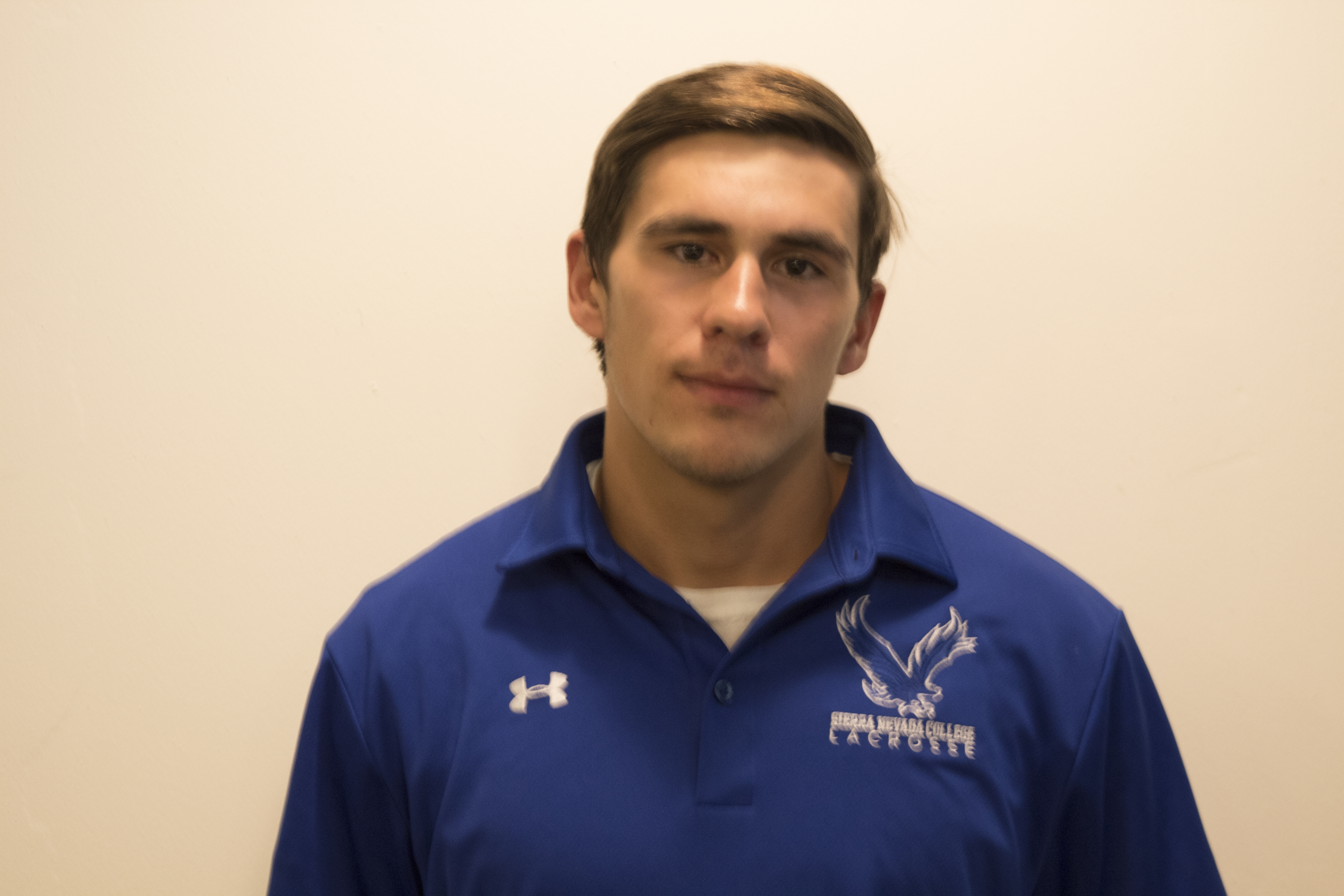Kyle Gomez-Fowers