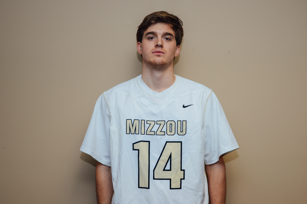 Matt Petersen
