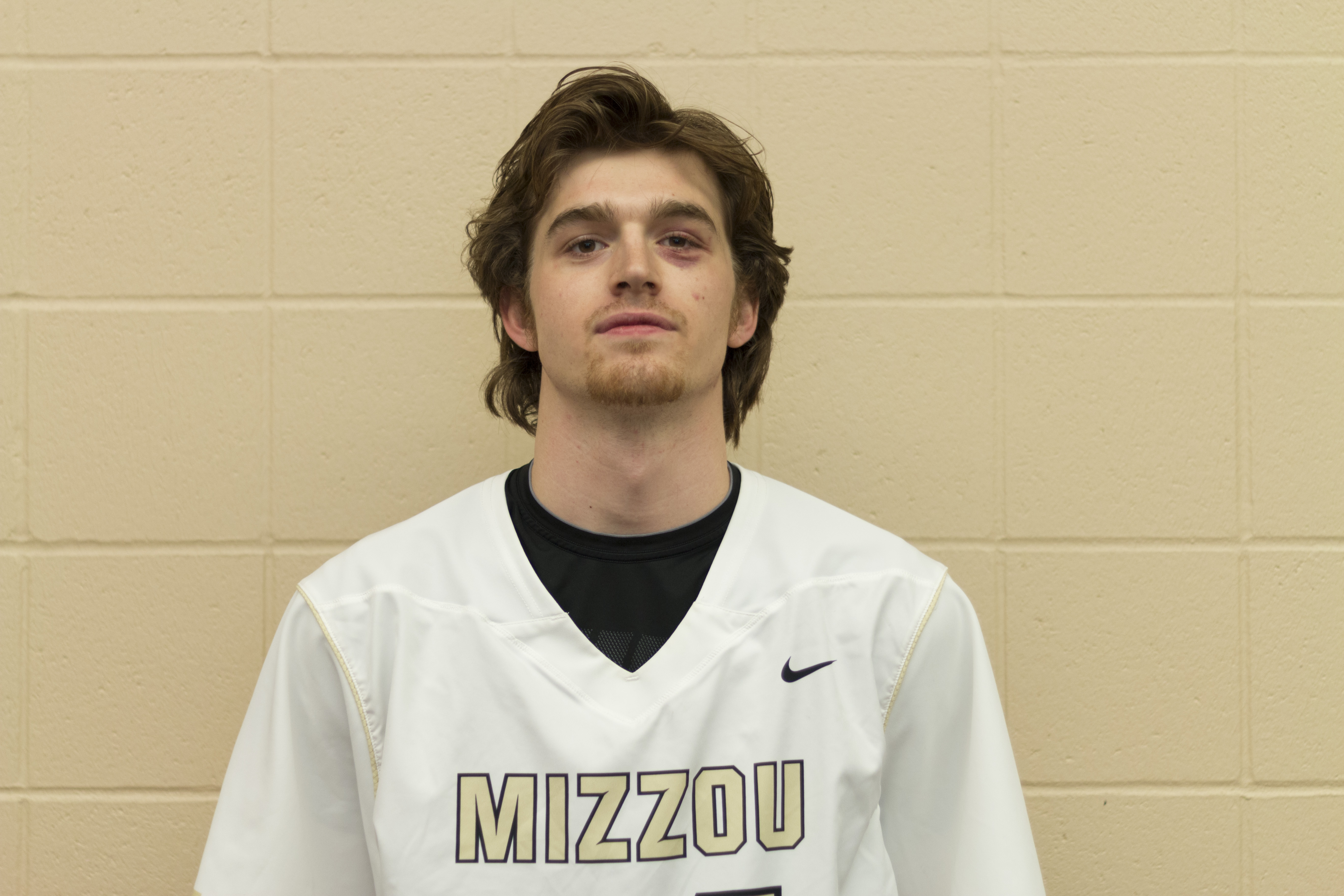 Matt Petersen