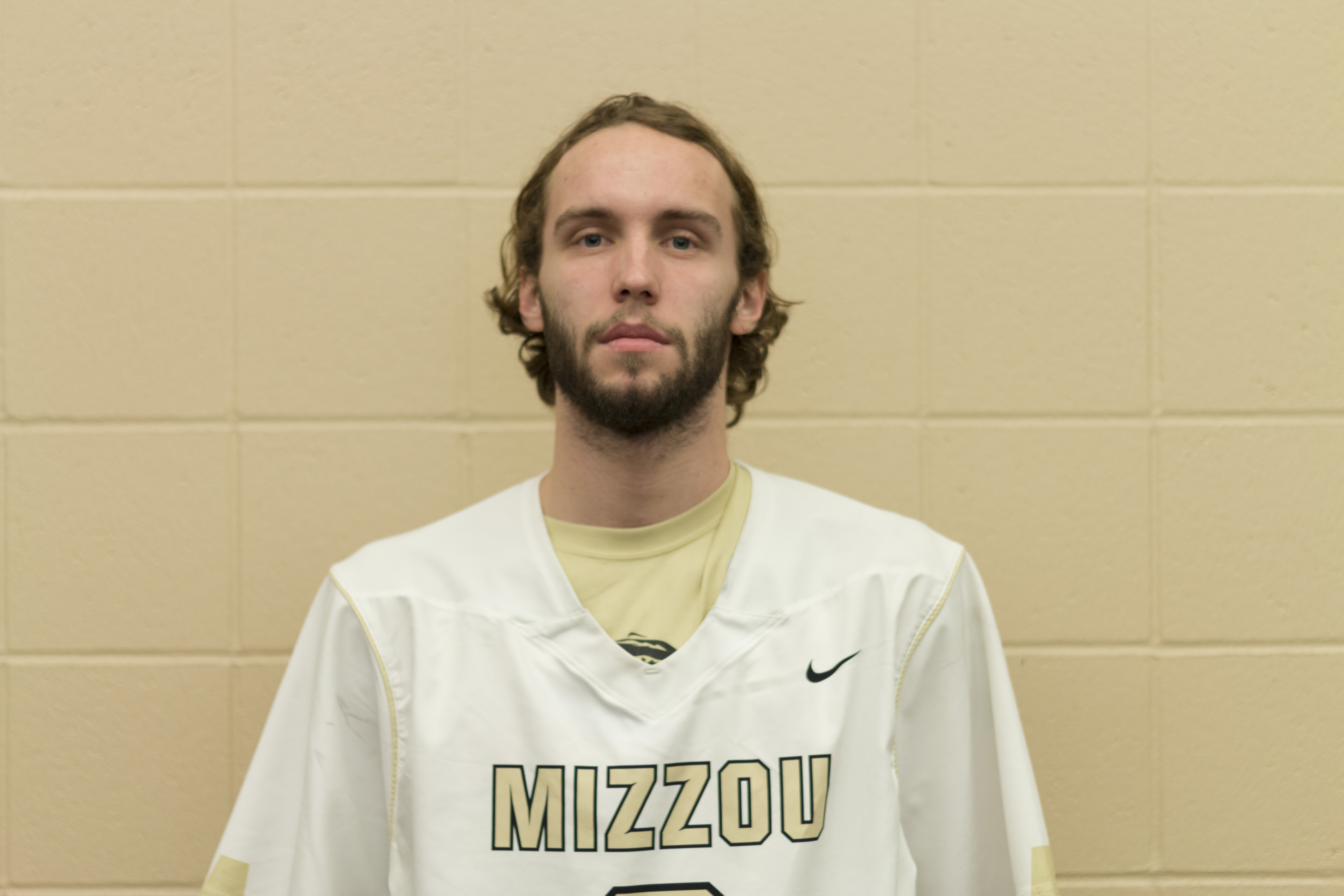 Collin Schott