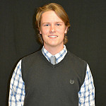 Bryce Lynch