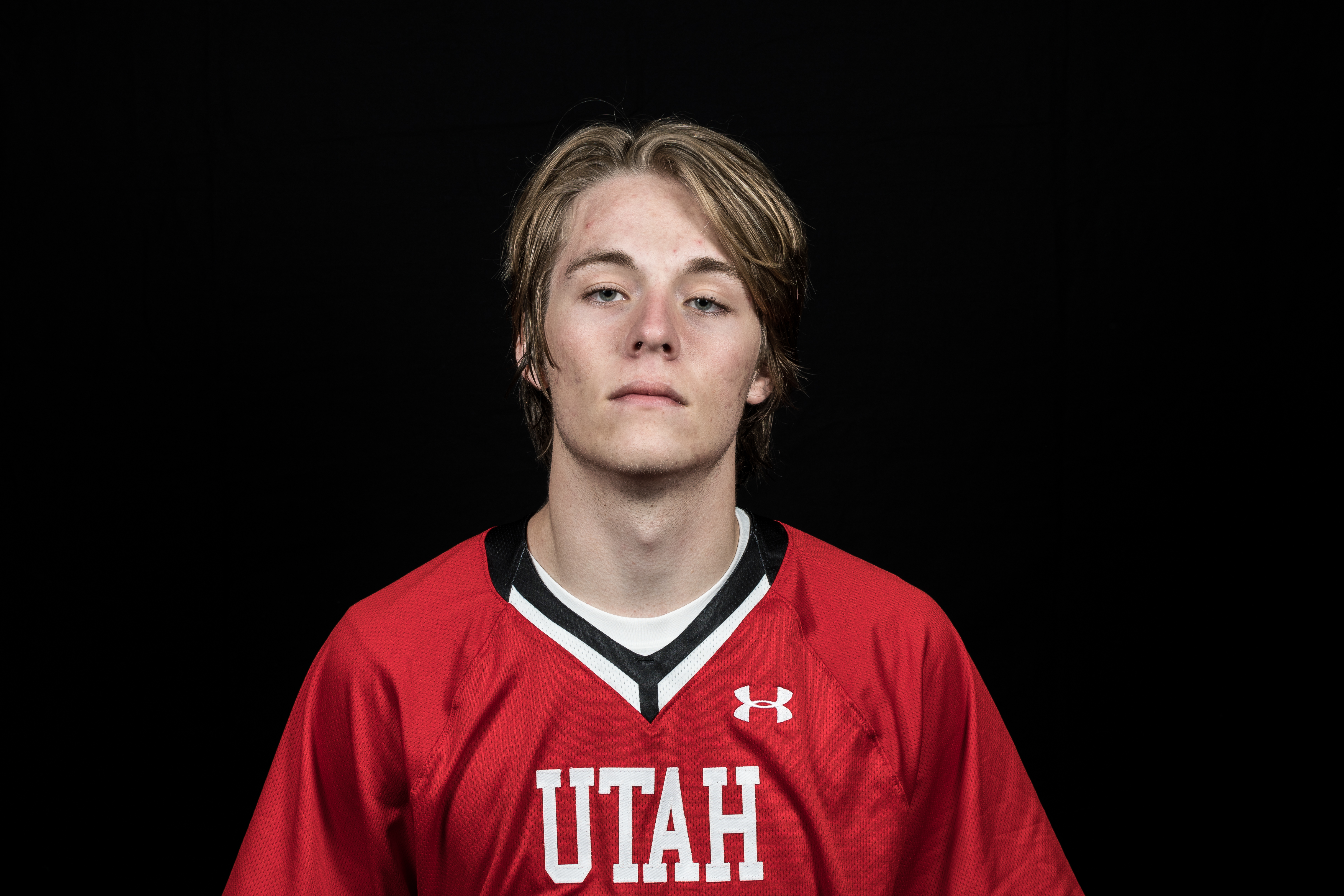 Alek Kirschner