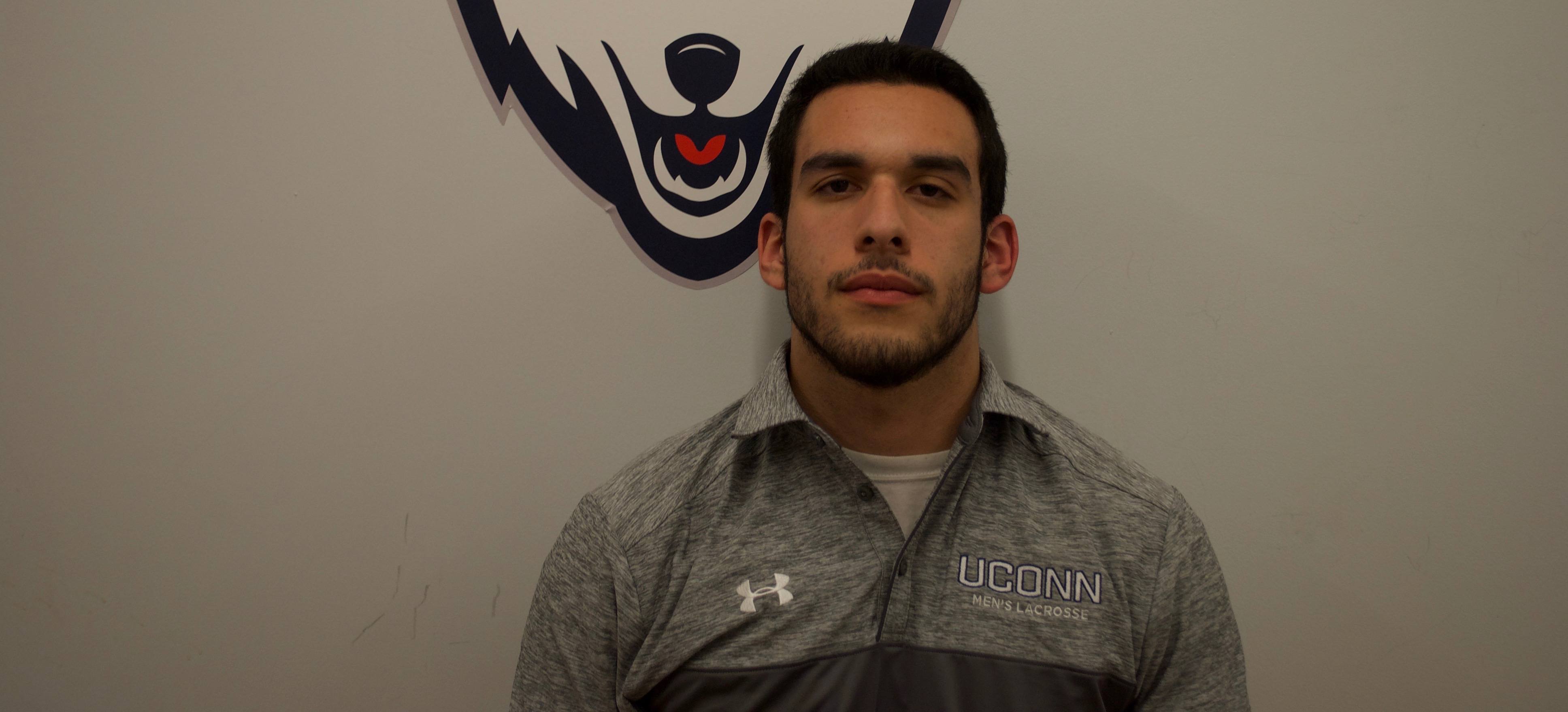 Angelo Dimonaco