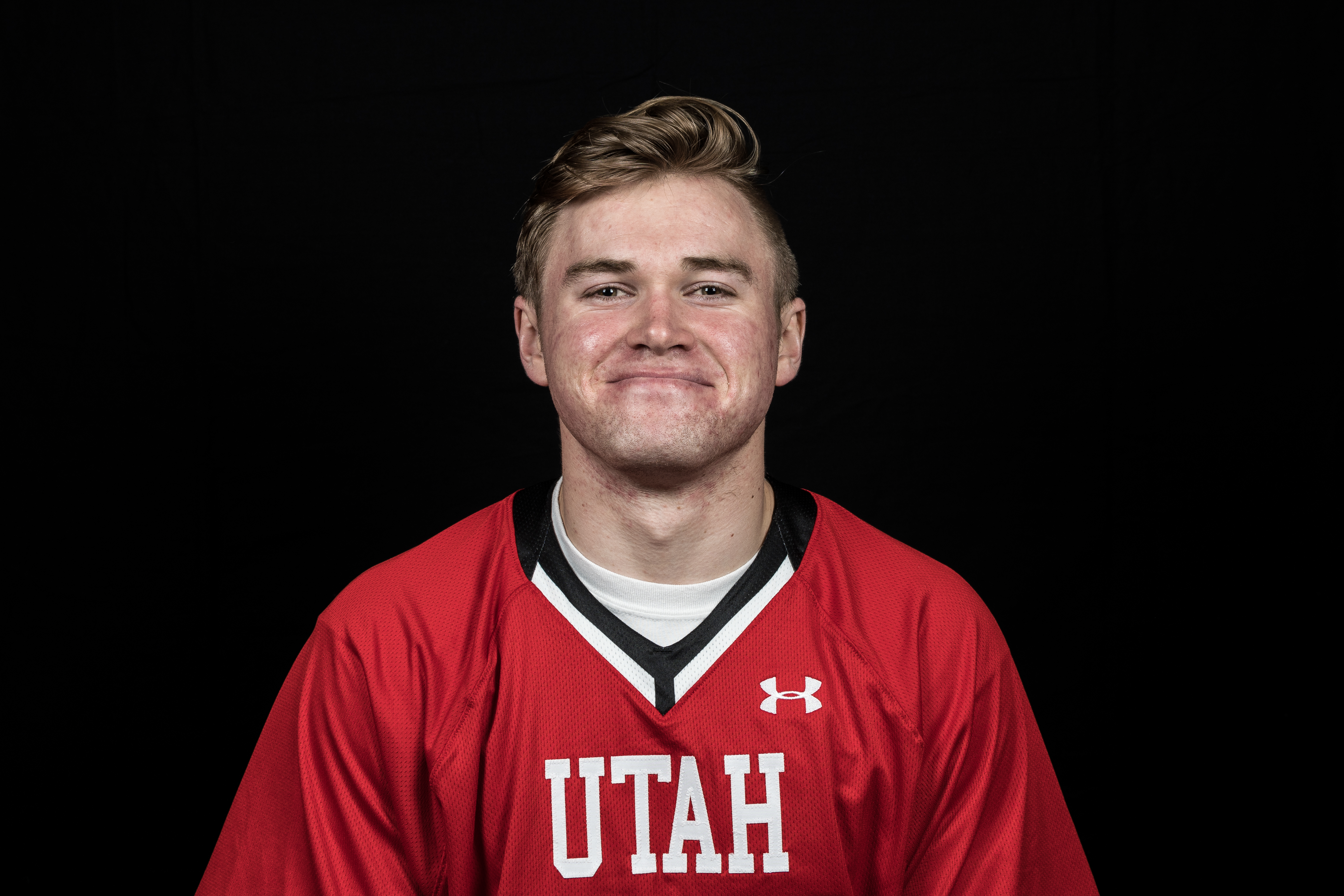 Jacob Stout