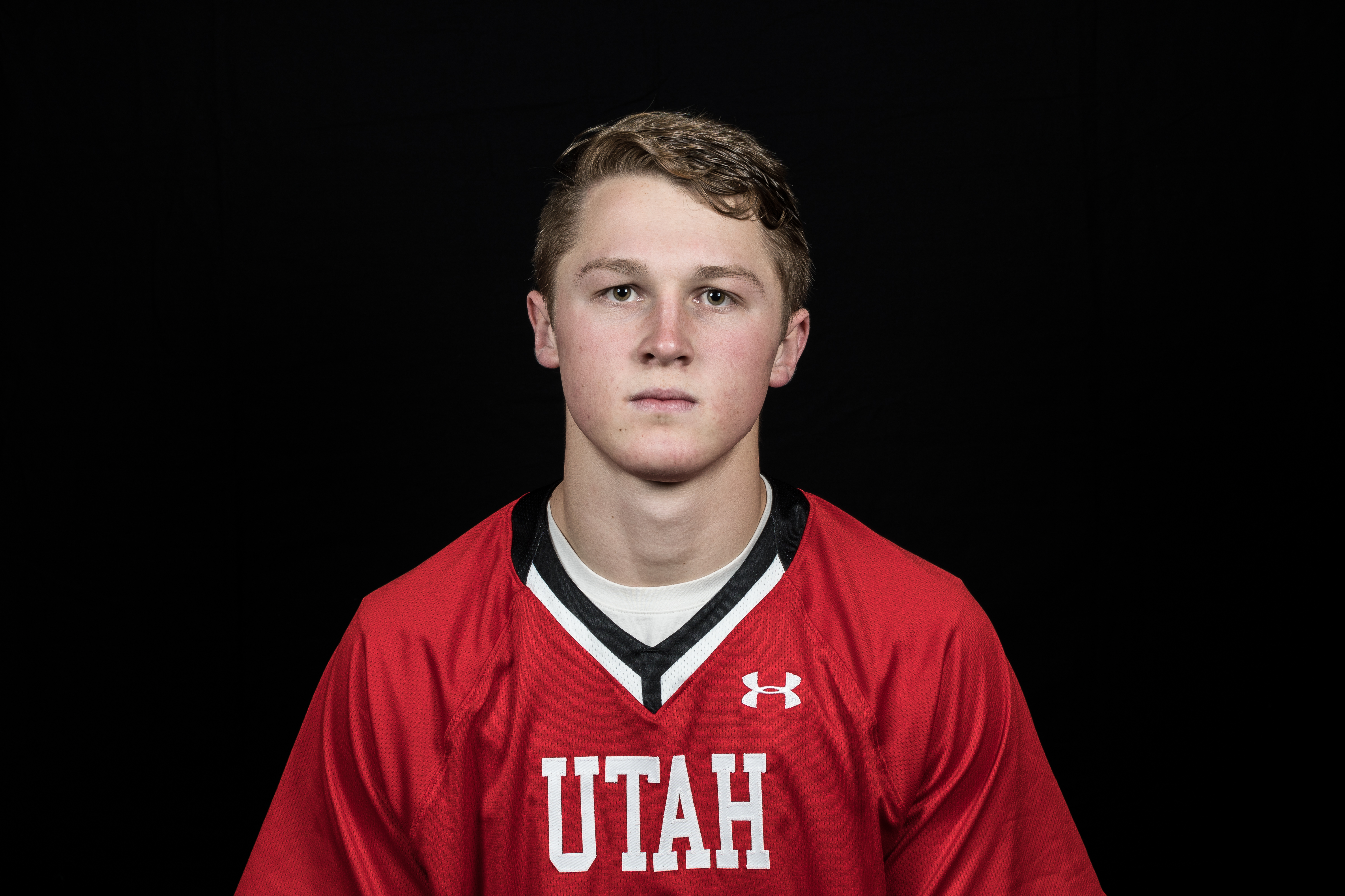 Josh Stout