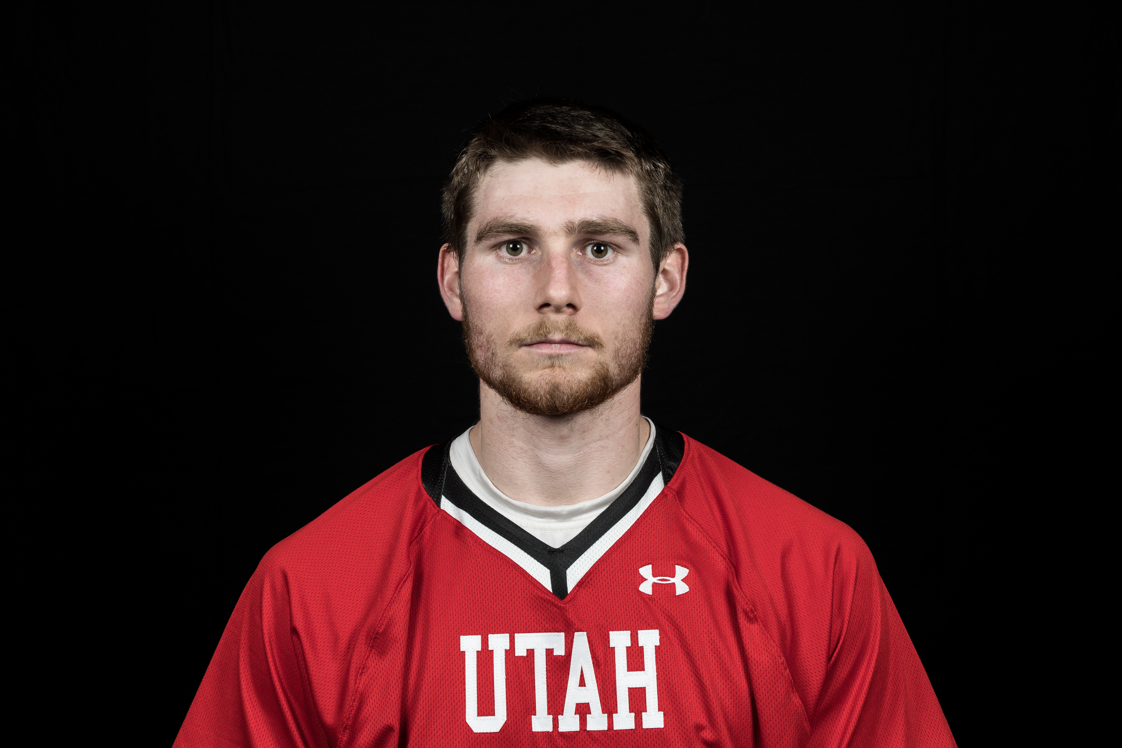 Devin Keefe