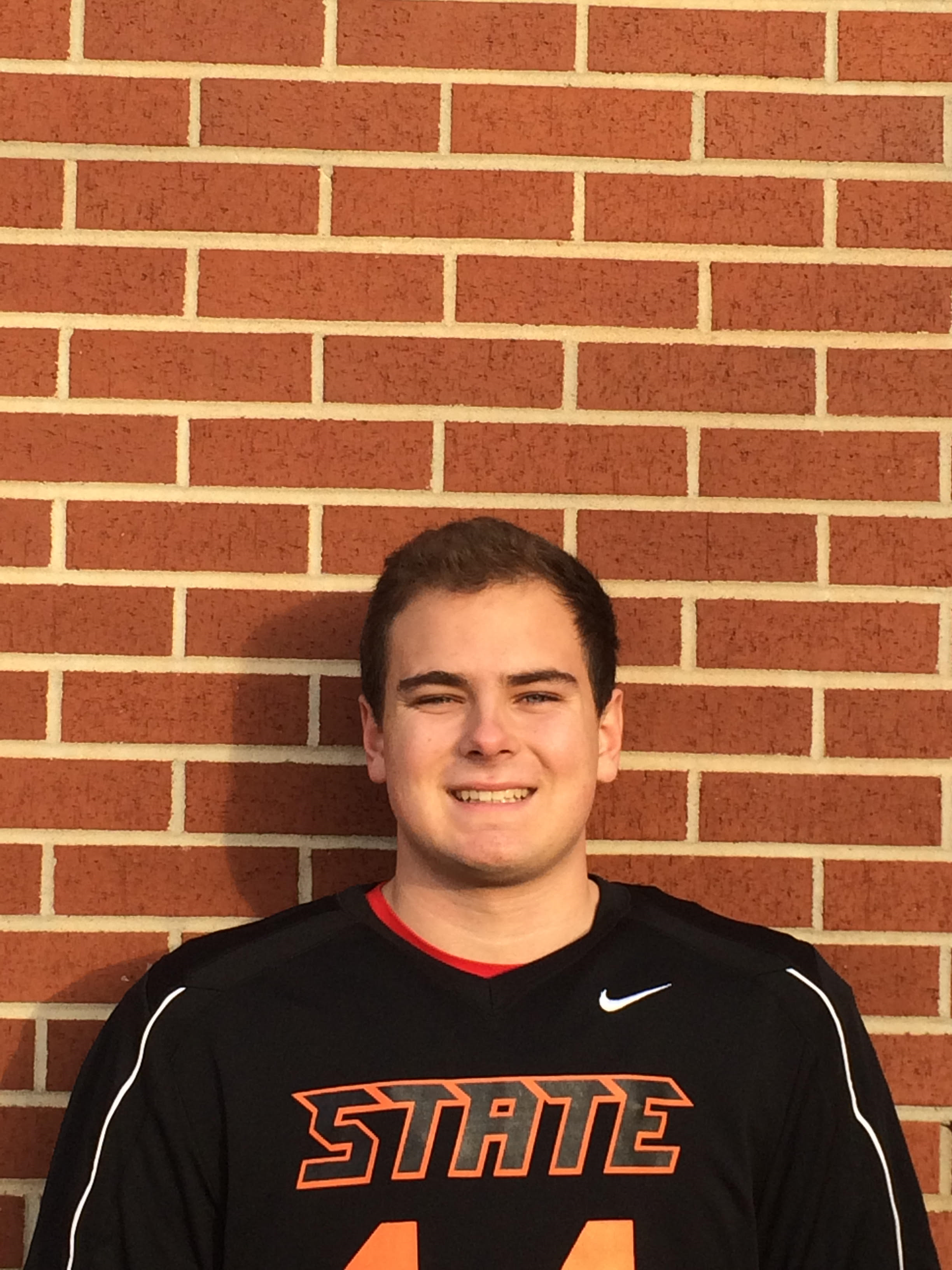 Will Ferguson