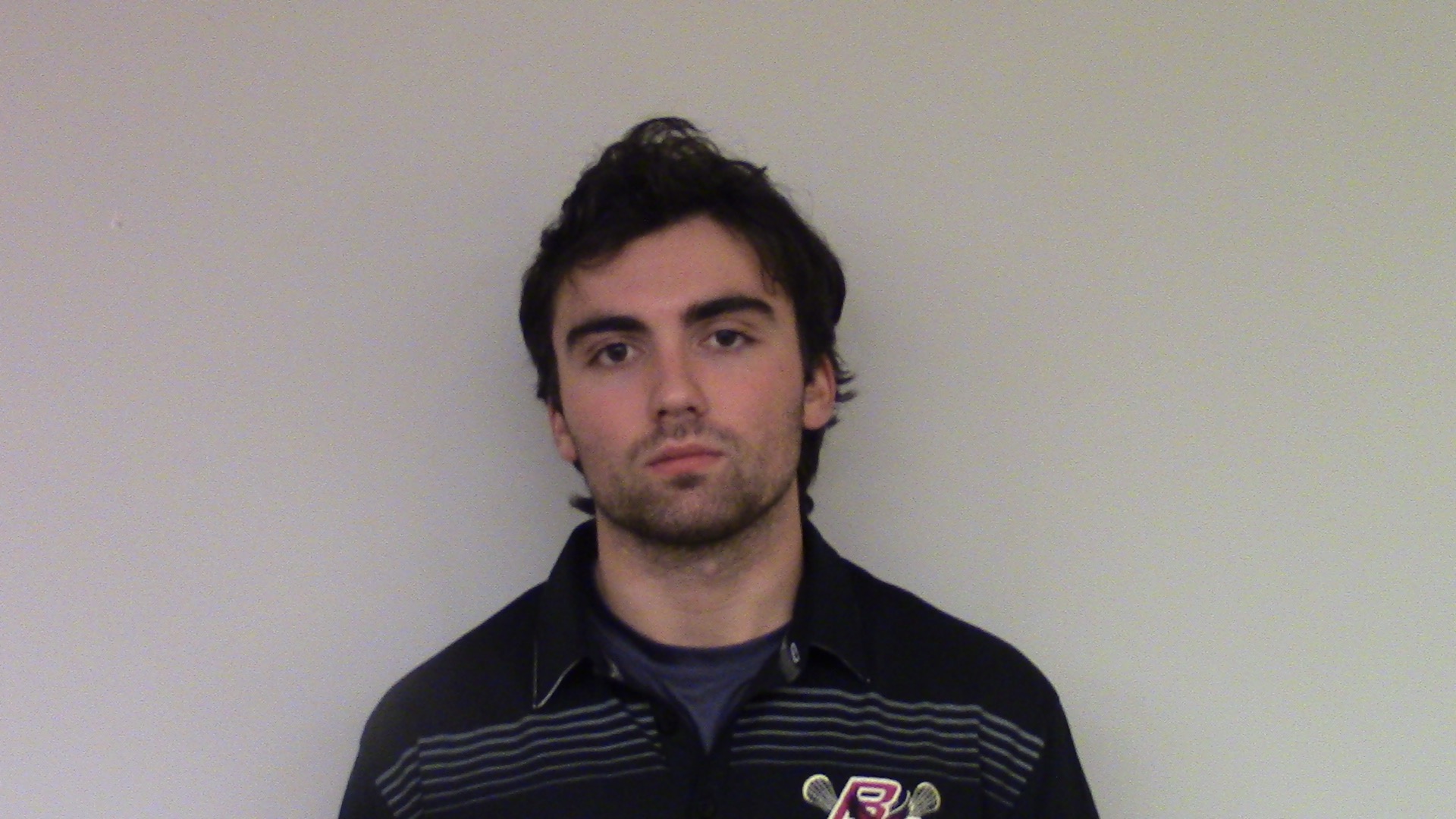 Cam Balboni