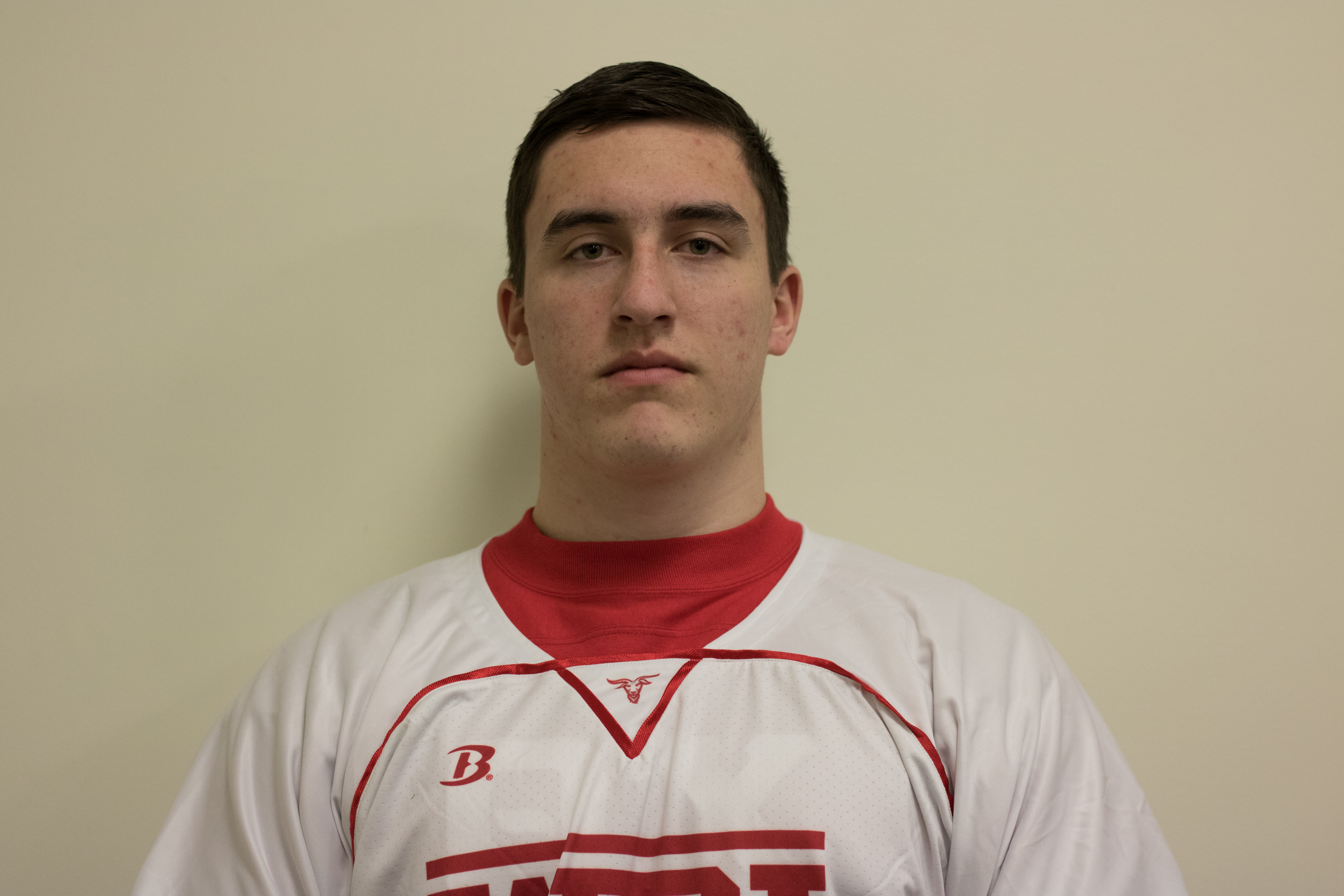 Matthew Hoffer