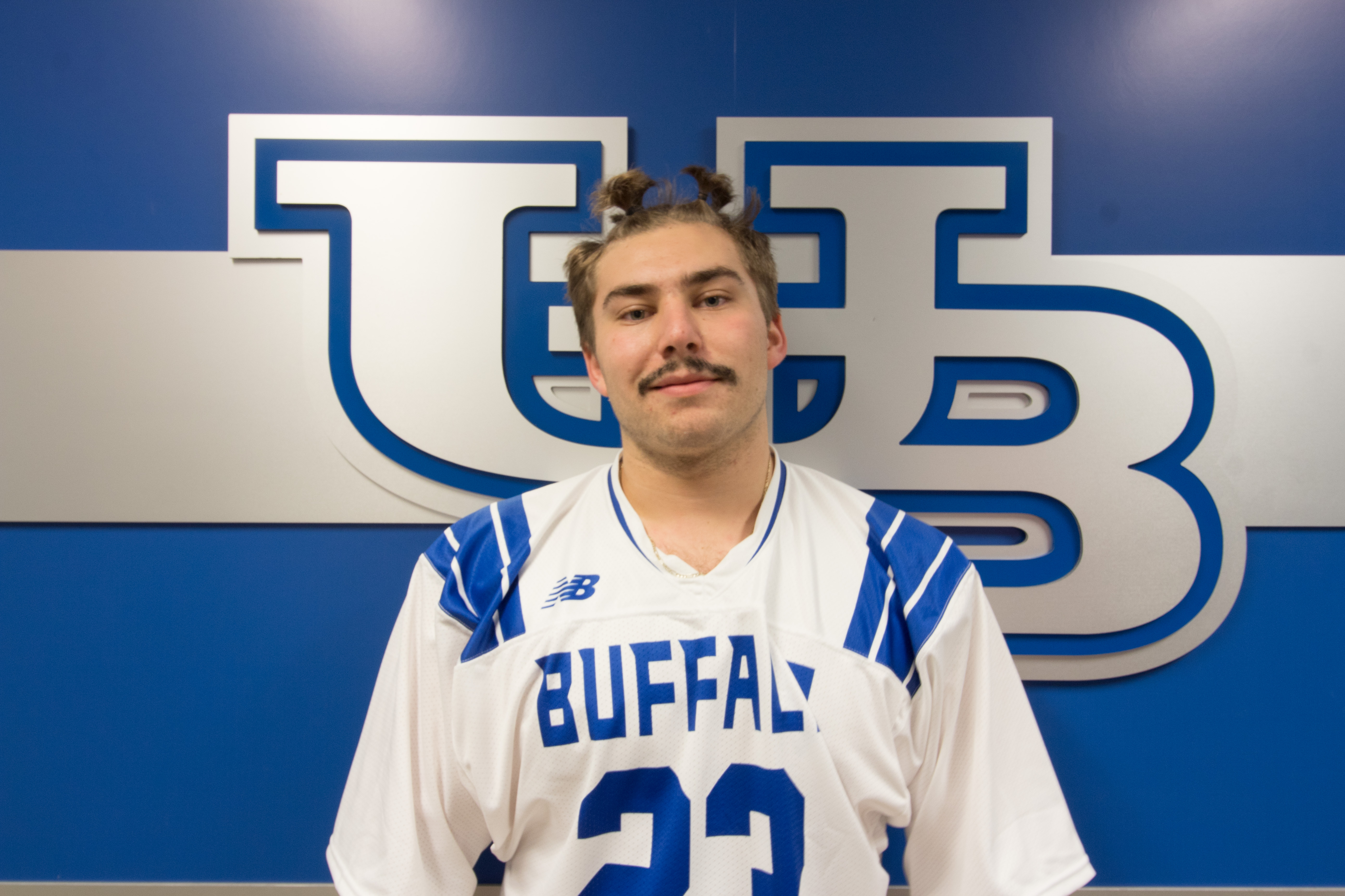 Joel Giambra Jr.