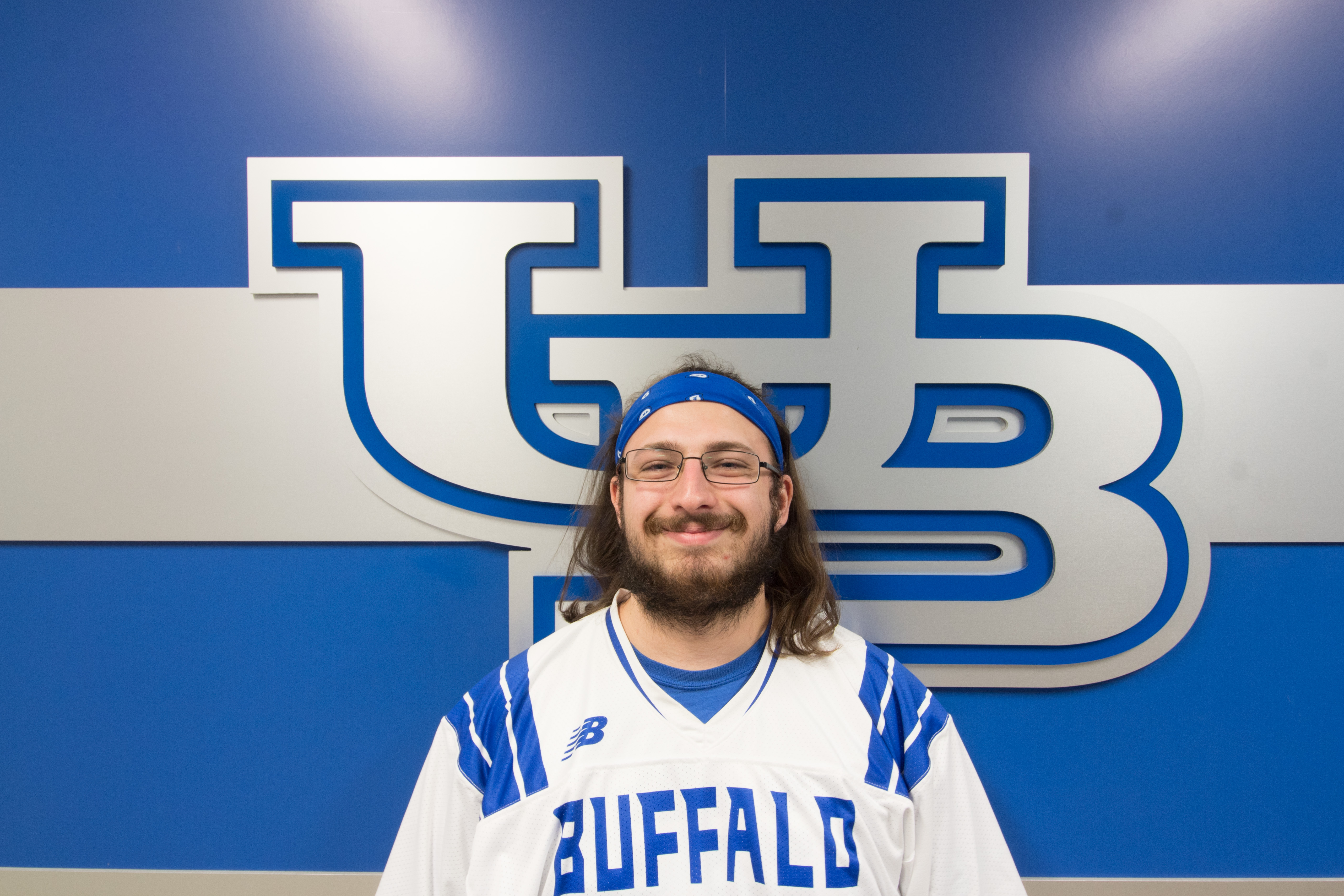 Dylan Jablonski