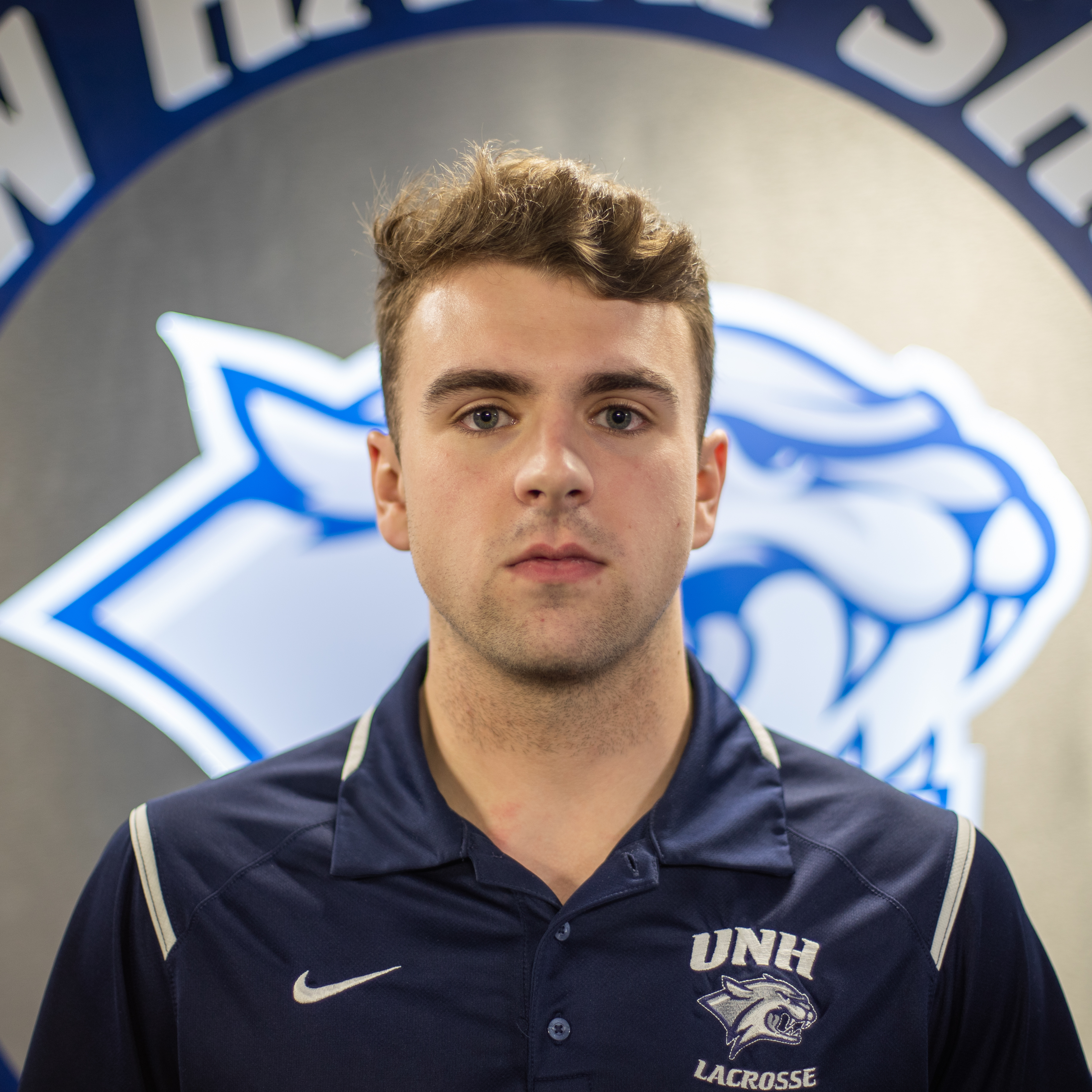 Matt Cancian