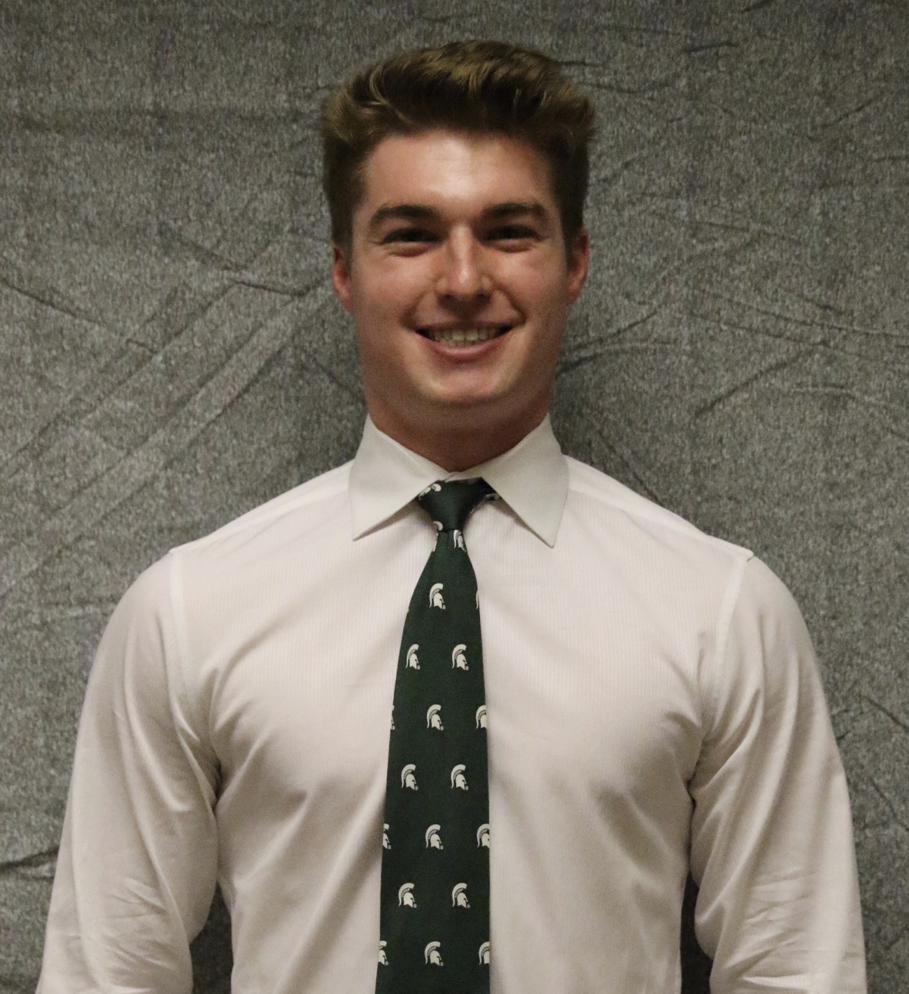 Ethan Kowert