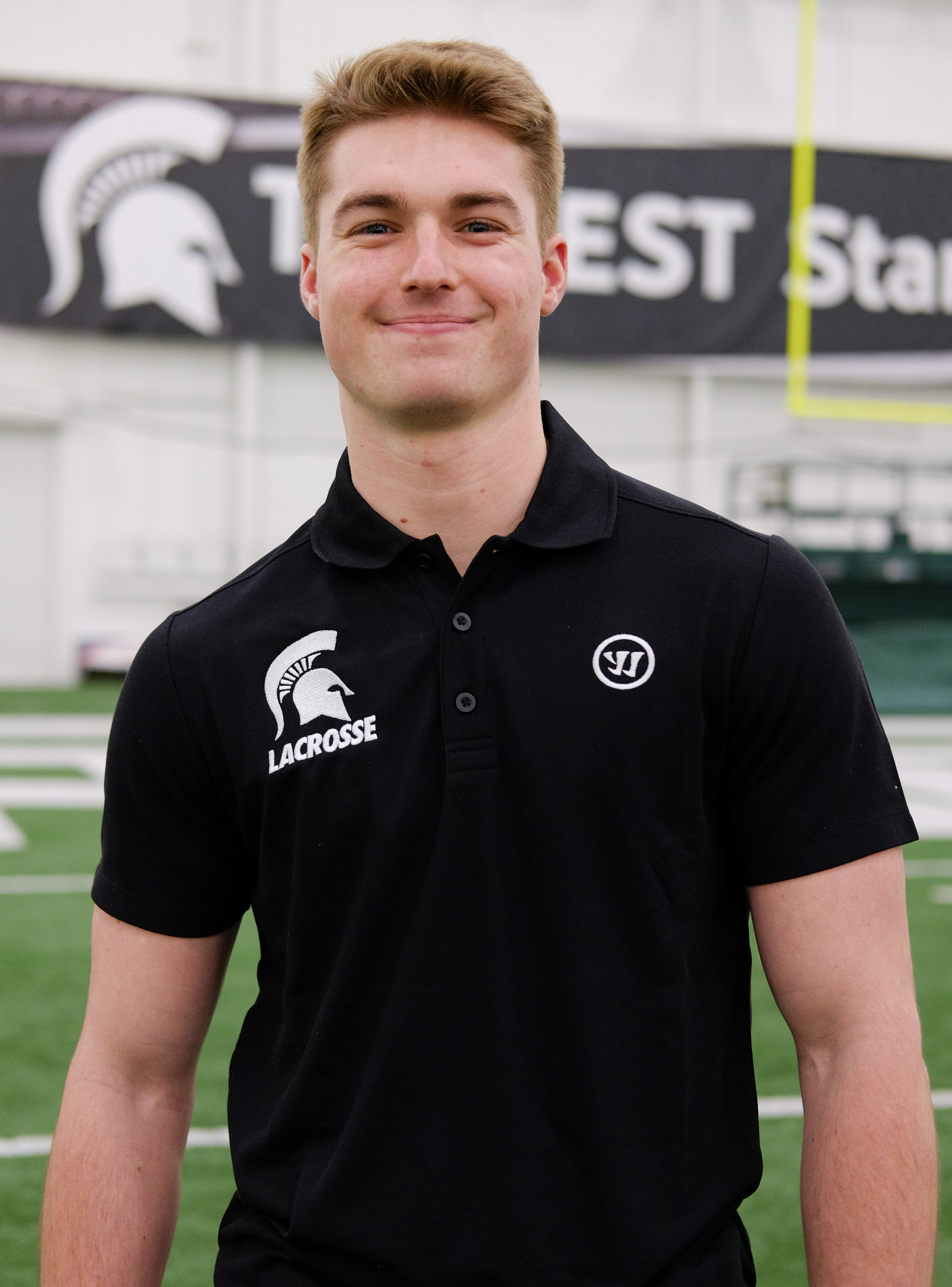 Ethan Kowert