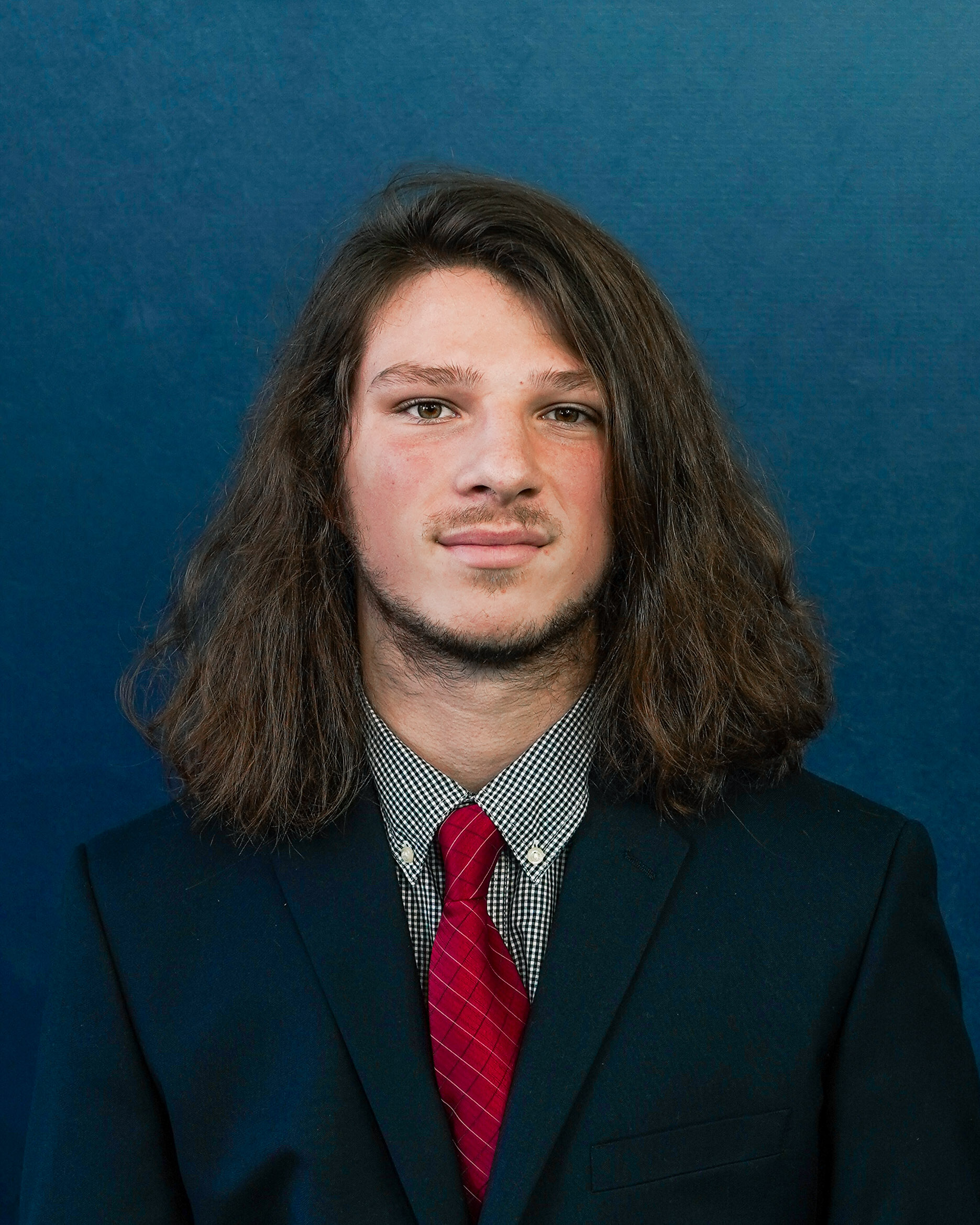 Mitchell Gorski