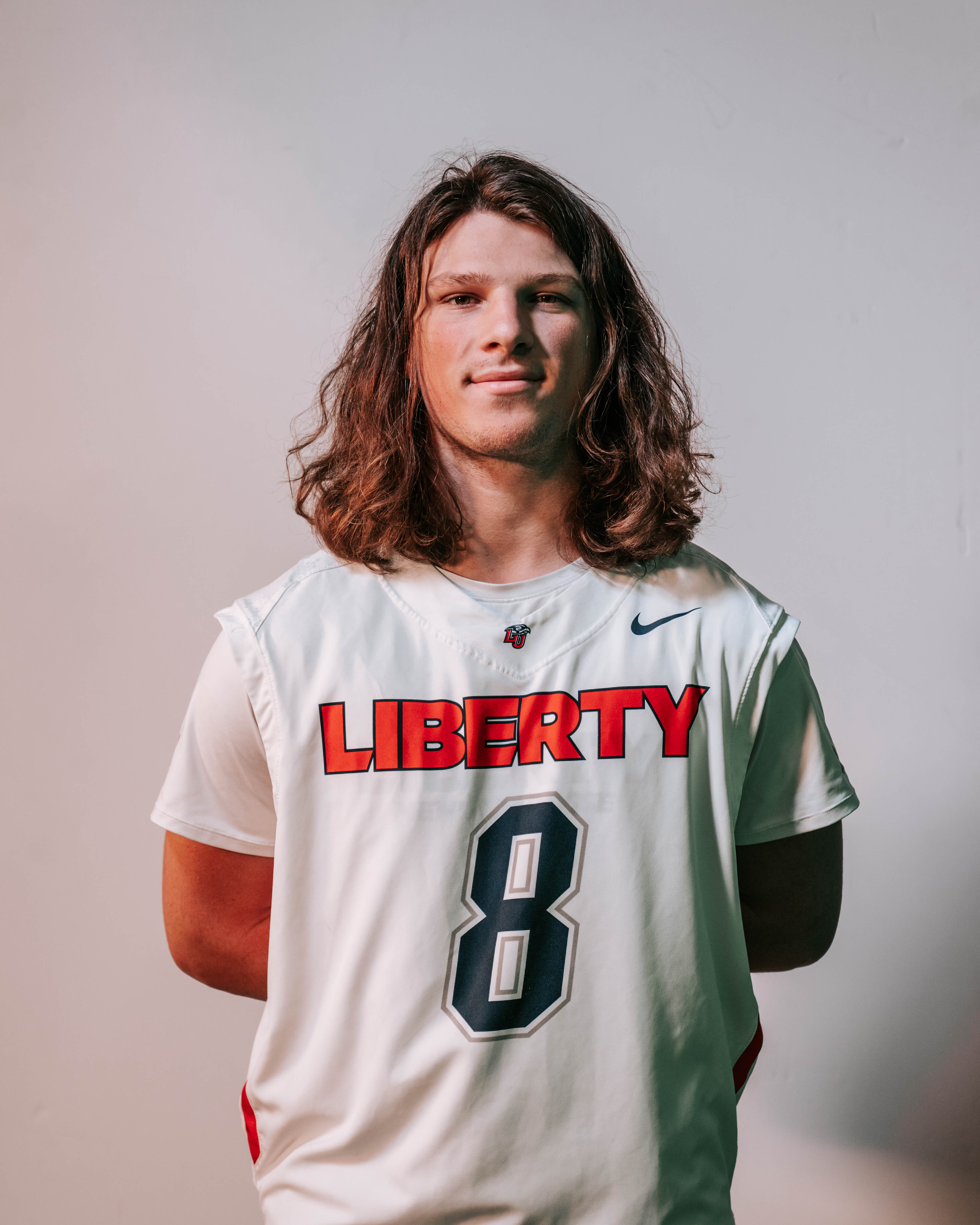 Mitchell Gorski