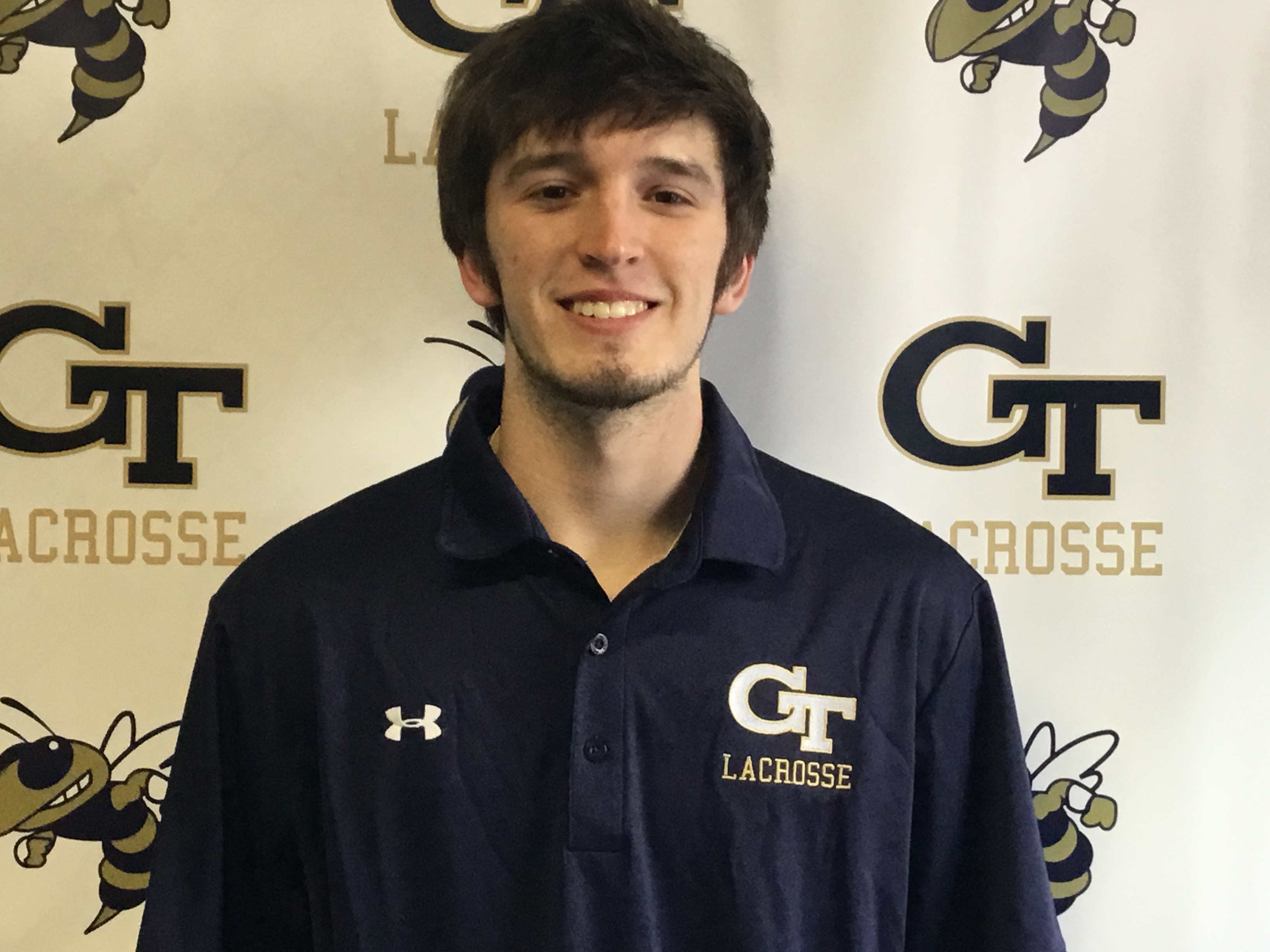 Parker Quarles