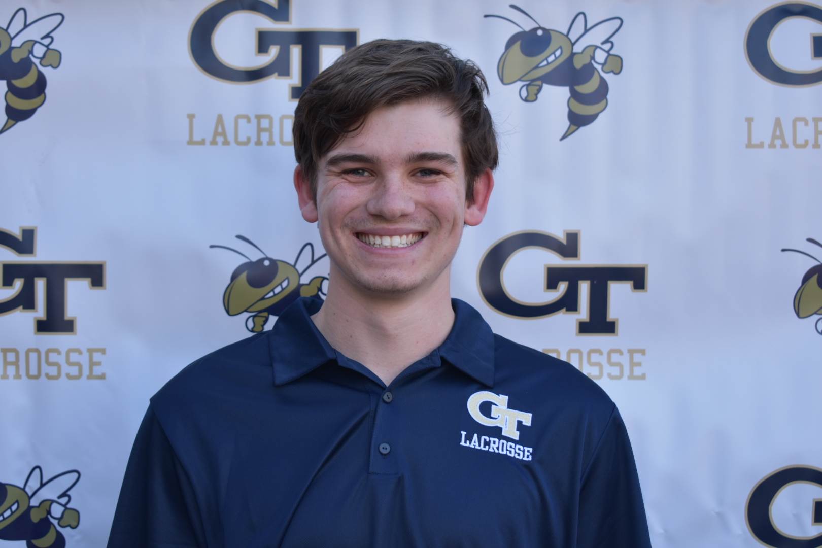 Tyler Seifert