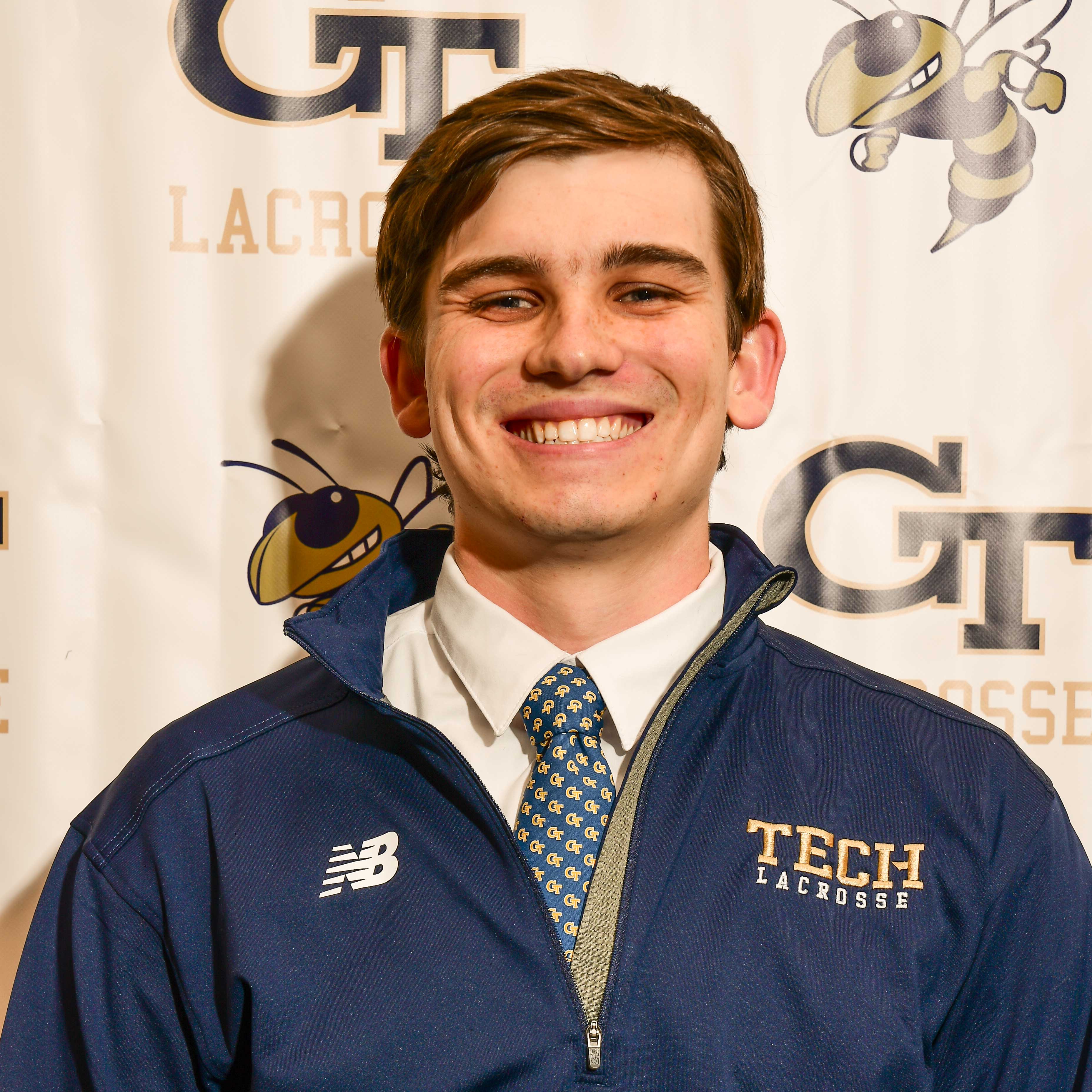 Tyler Seifert