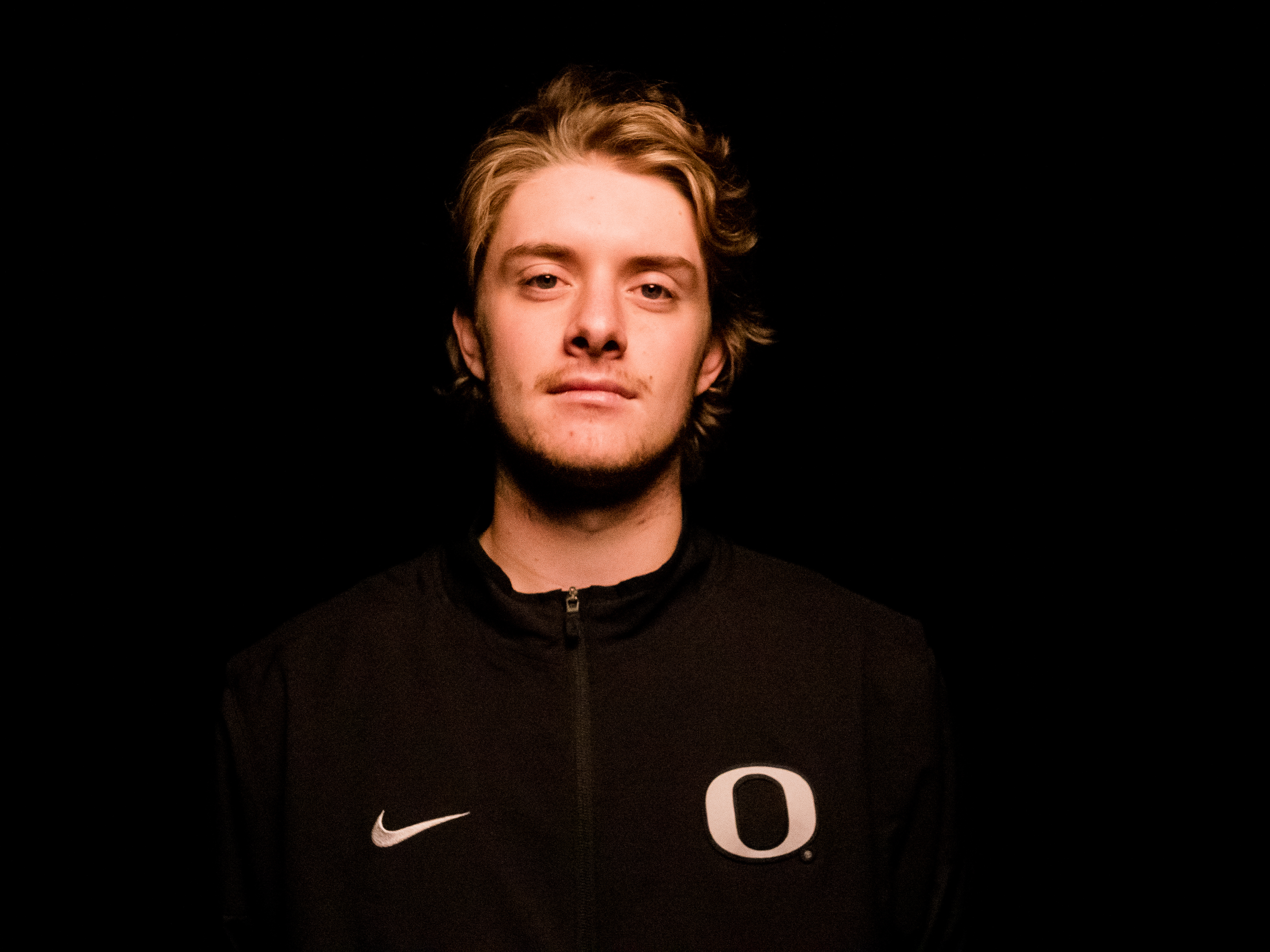 Jake Gieselman