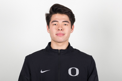Benjamin Hayataka