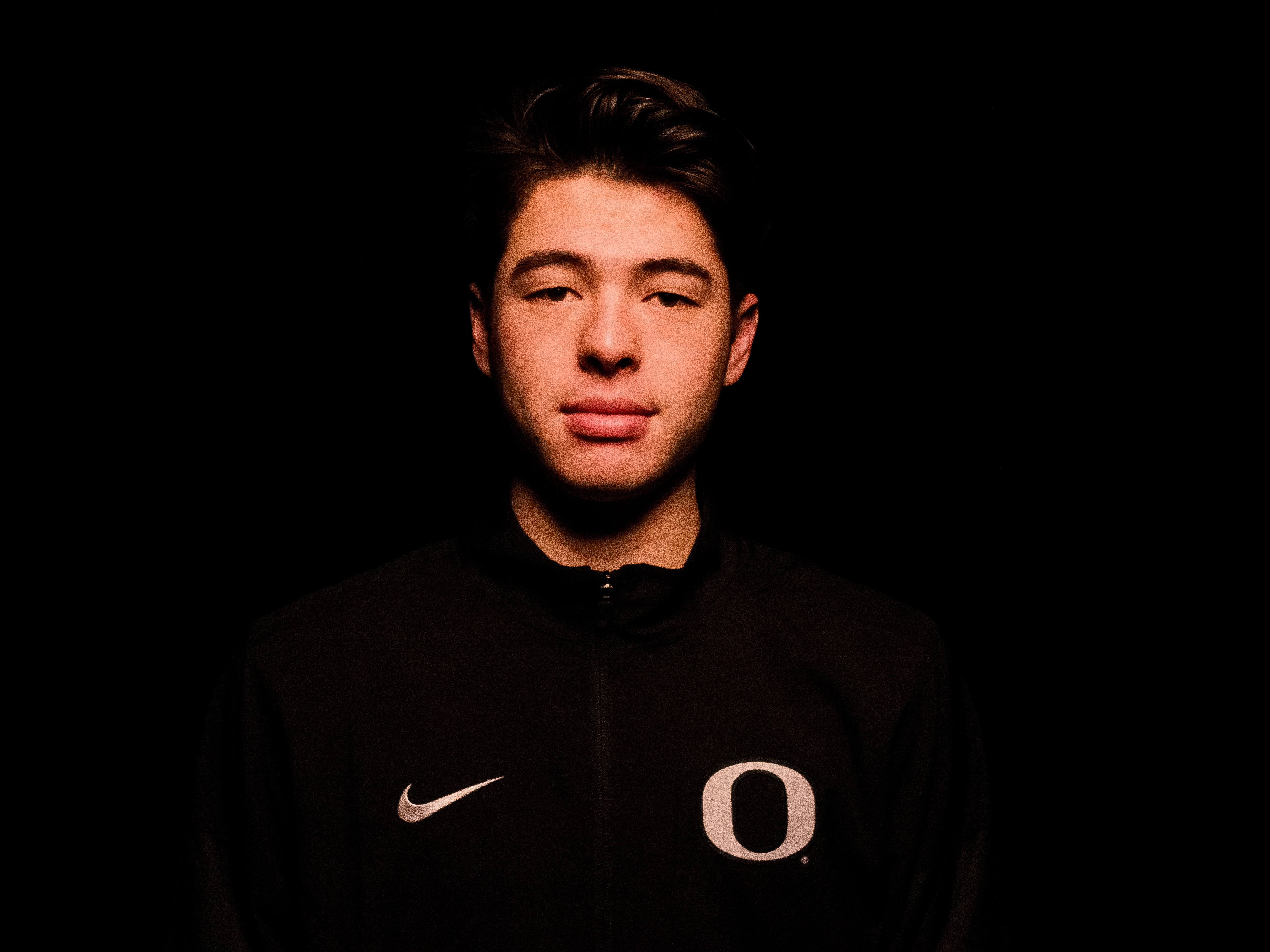 Benjamin Hayataka